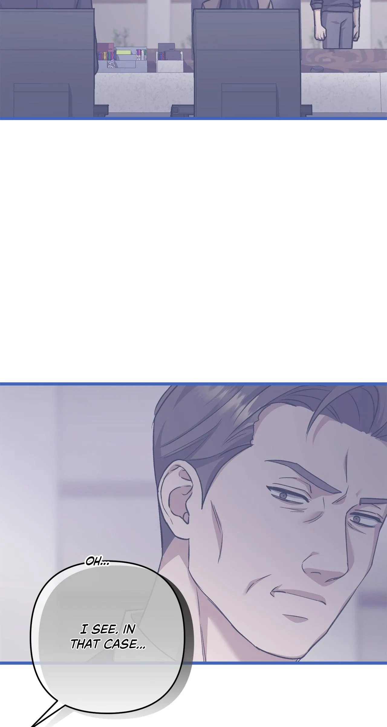 Method Romance - Chapter 52 Page 12