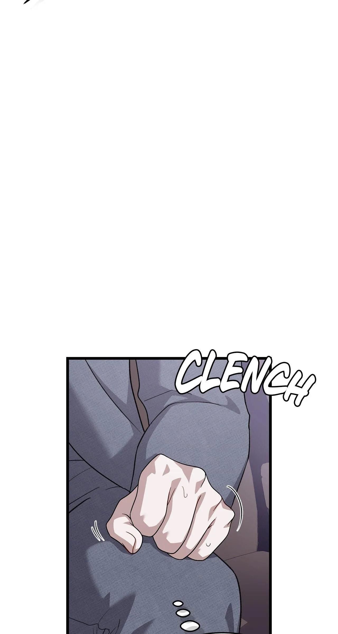 Method Romance - Chapter 52 Page 13