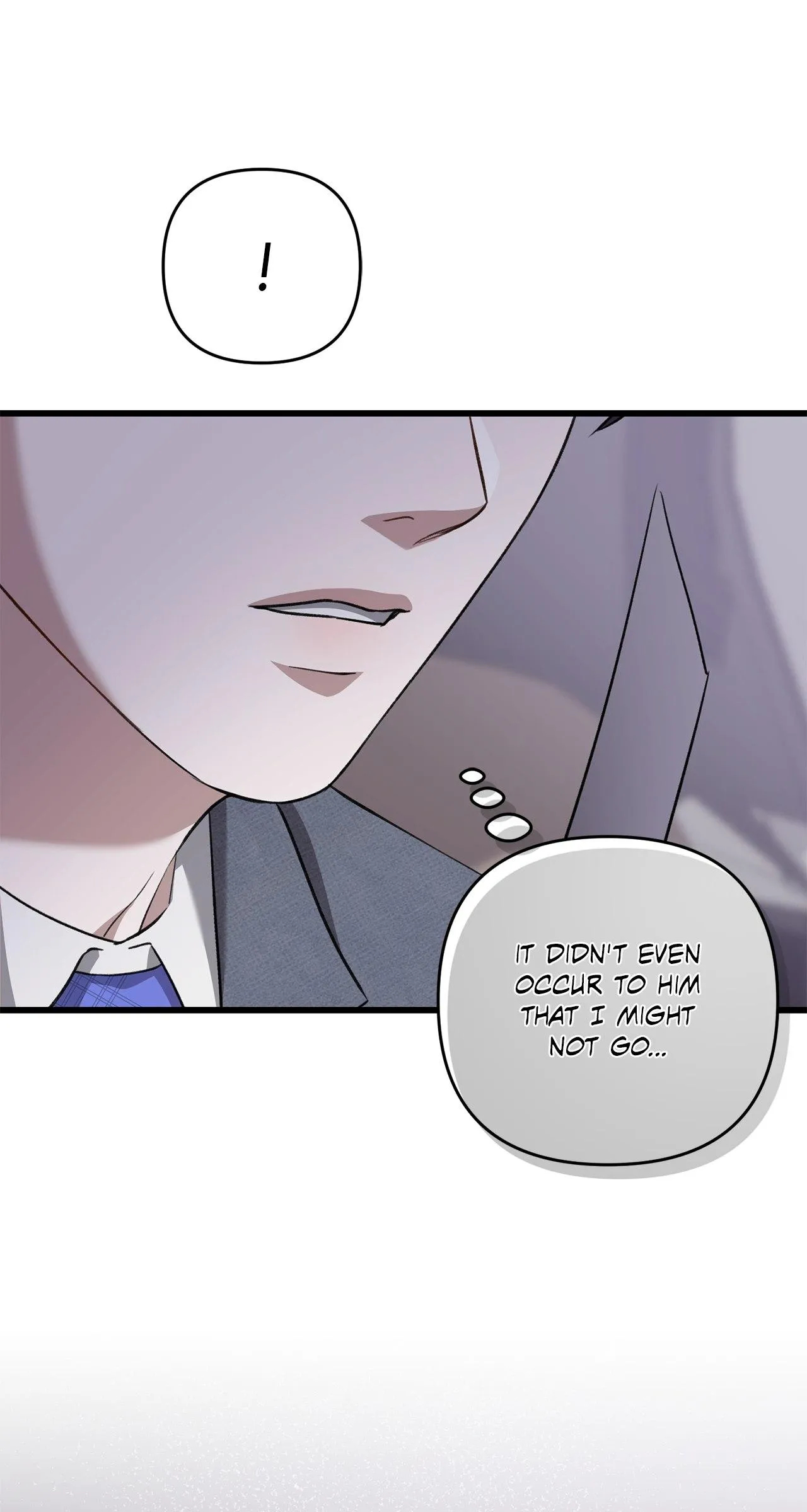 Method Romance - Chapter 52 Page 16