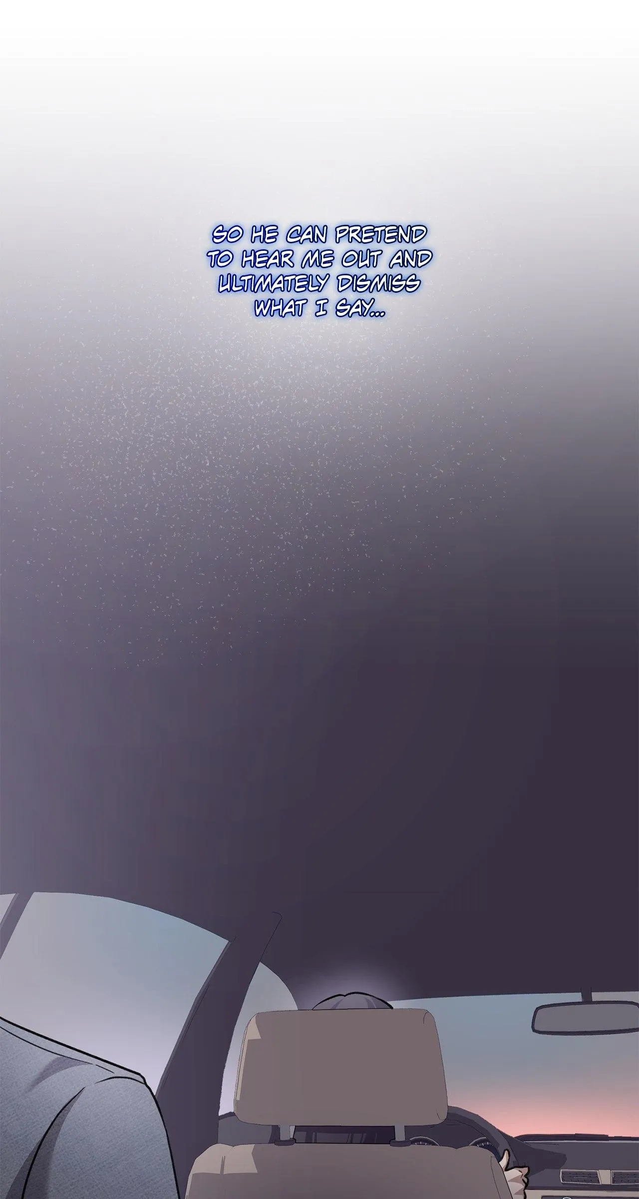 Method Romance - Chapter 52 Page 19