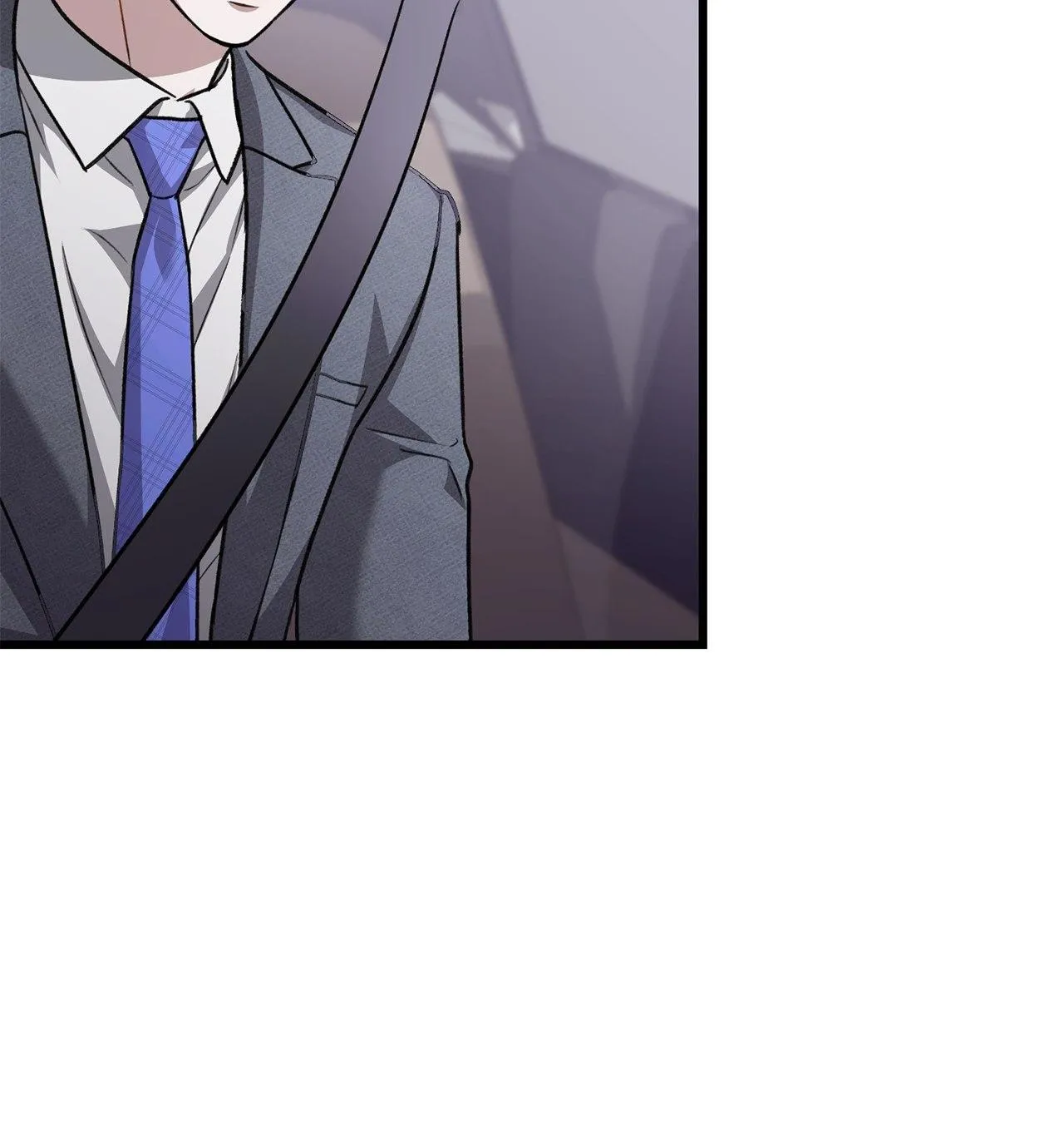 Method Romance - Chapter 52 Page 21