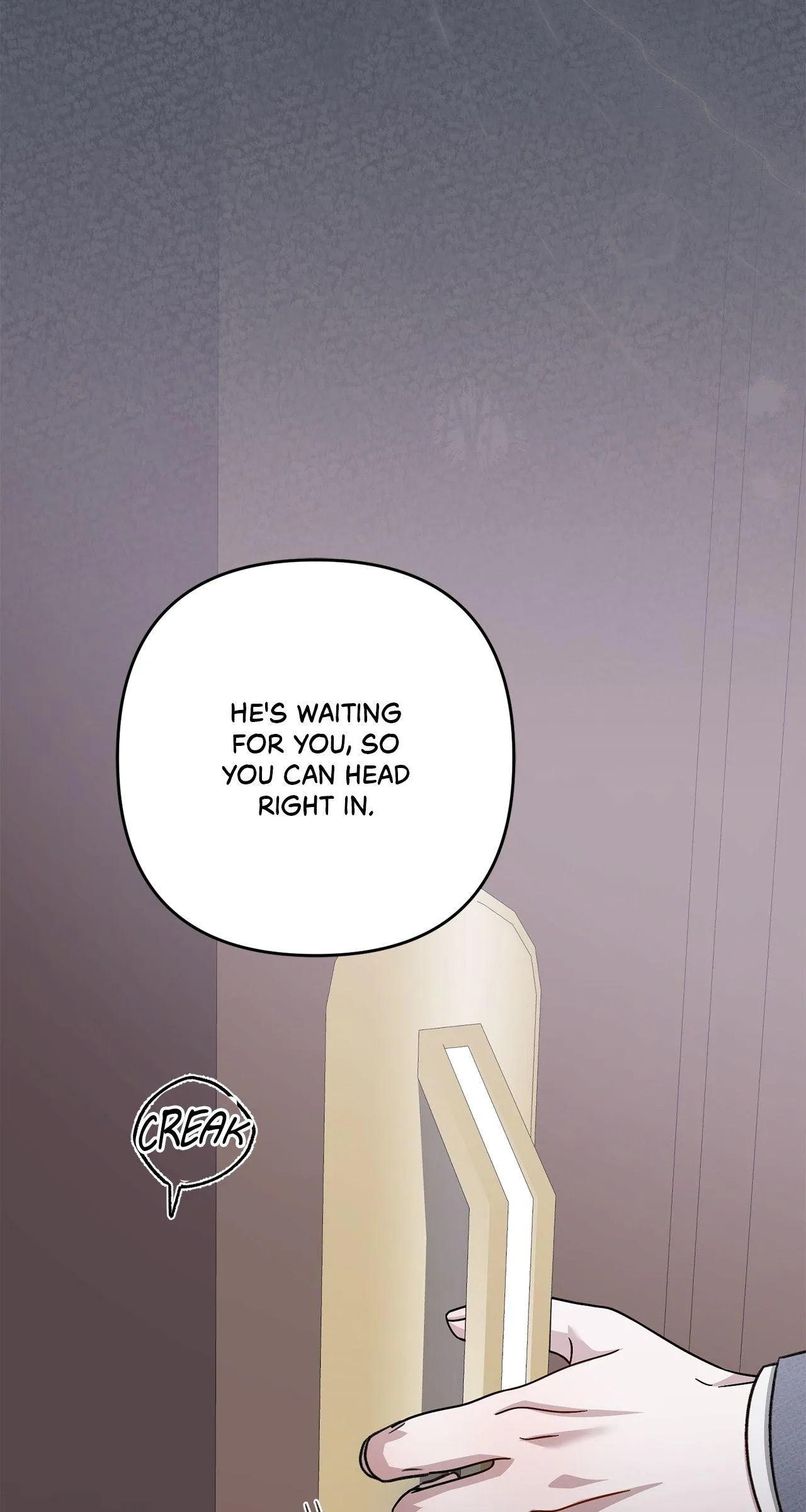 Method Romance - Chapter 52 Page 24