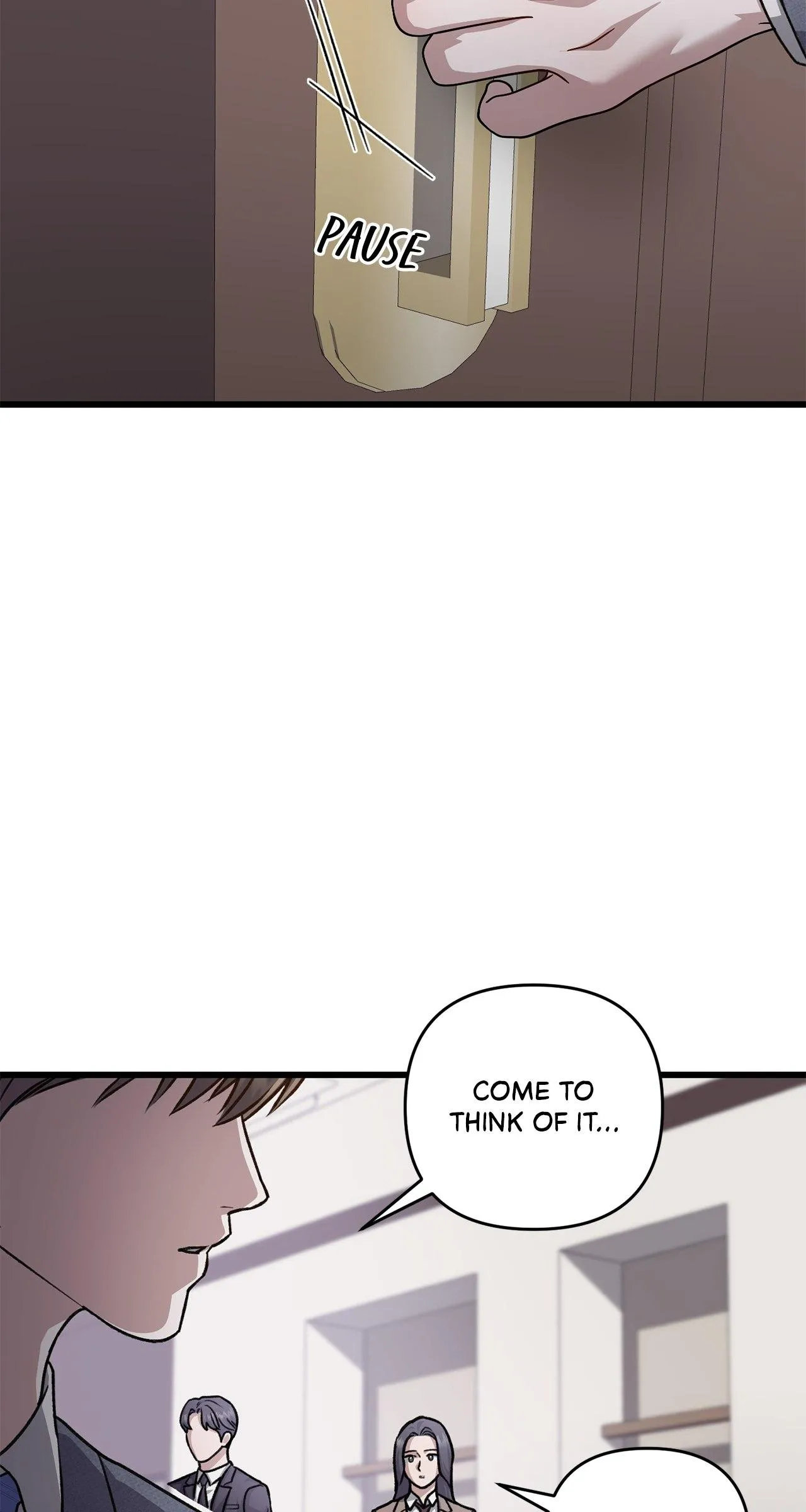Method Romance - Chapter 52 Page 25