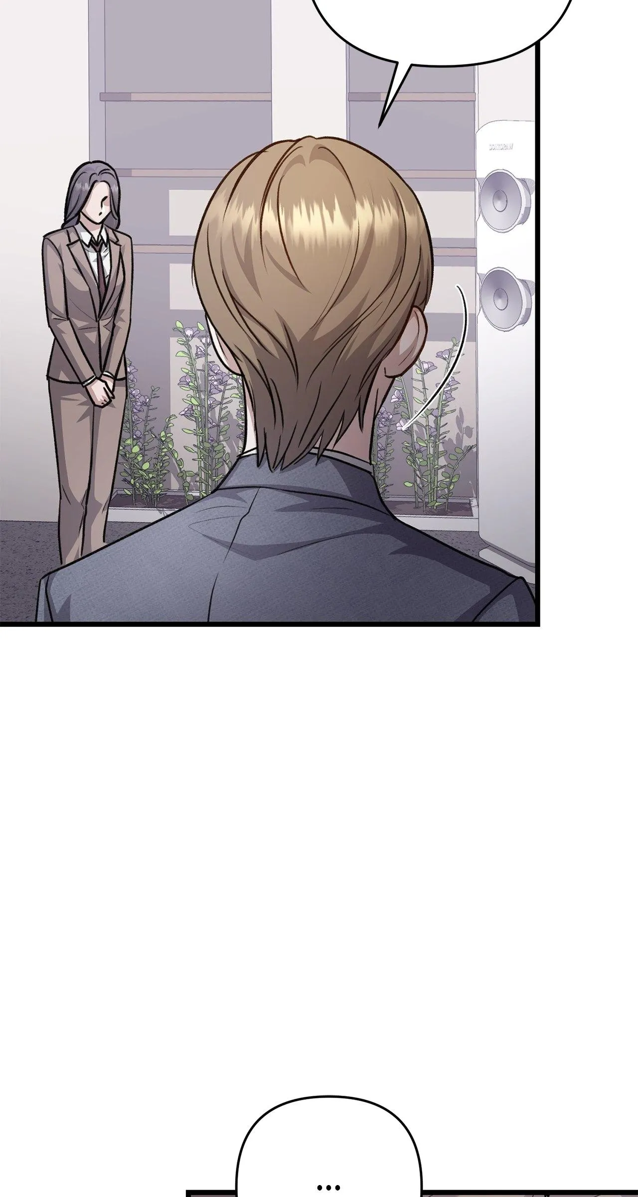 Method Romance - Chapter 52 Page 32