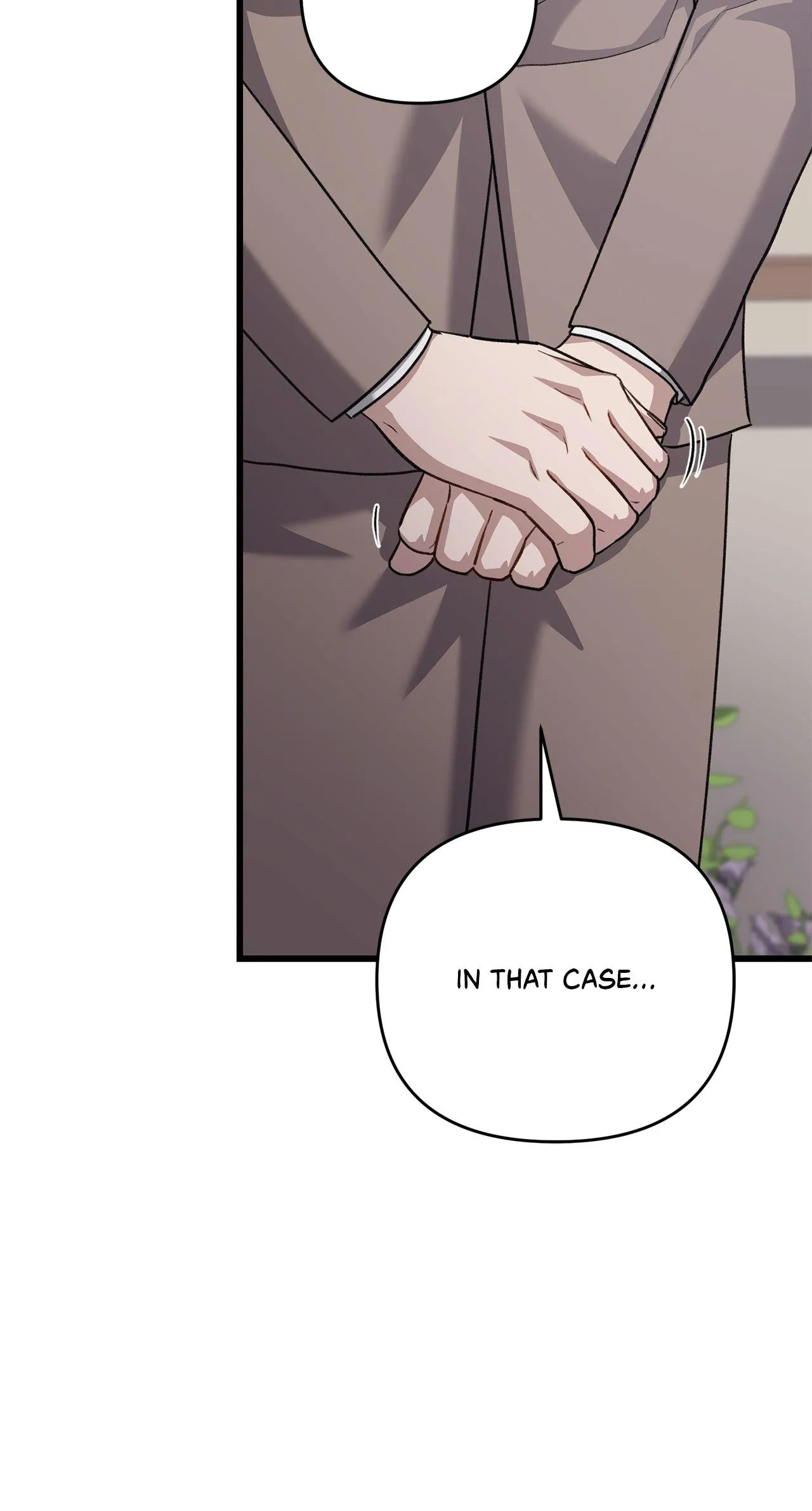 Method Romance - Chapter 52 Page 33