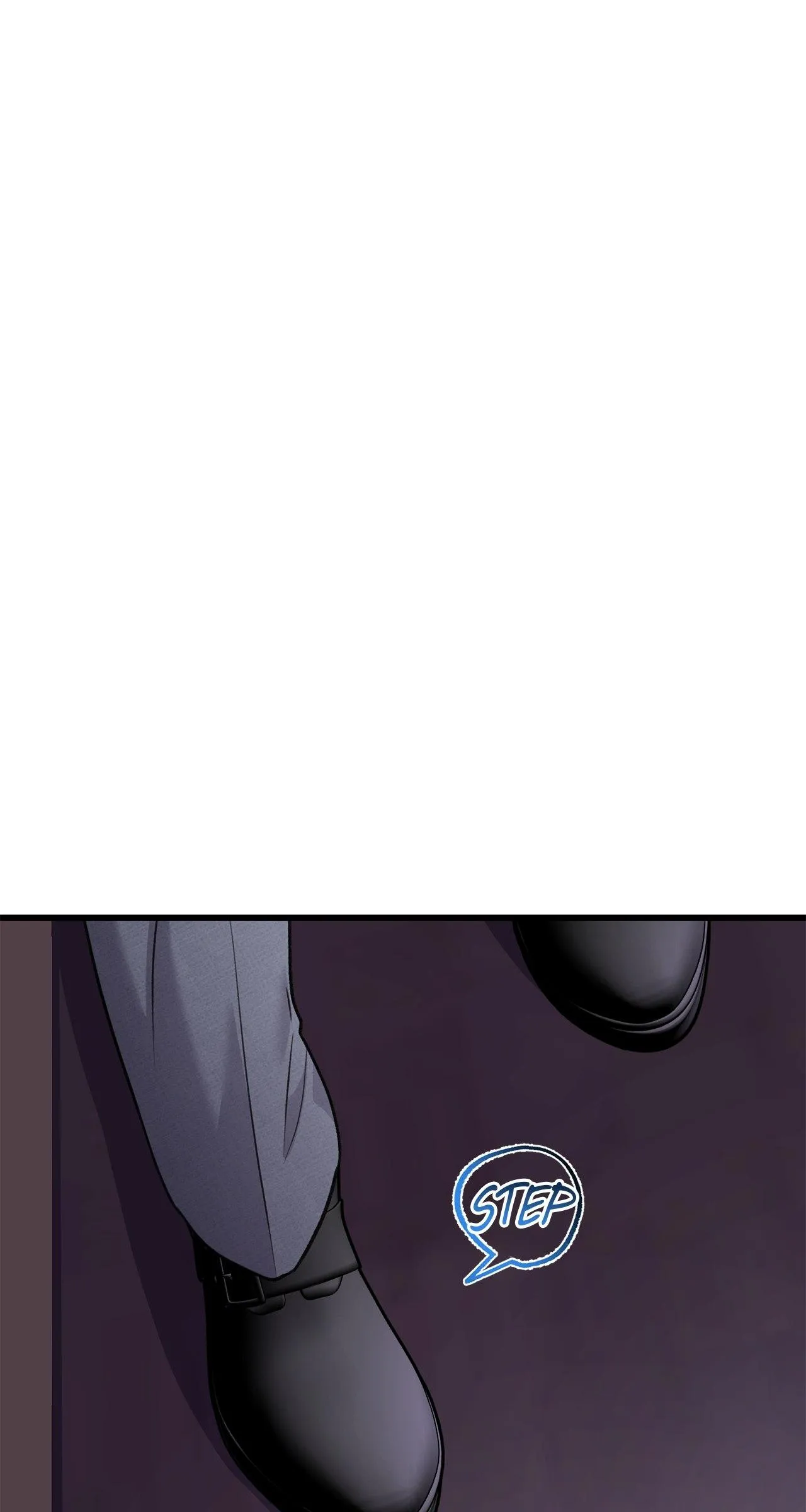 Method Romance - Chapter 52 Page 36