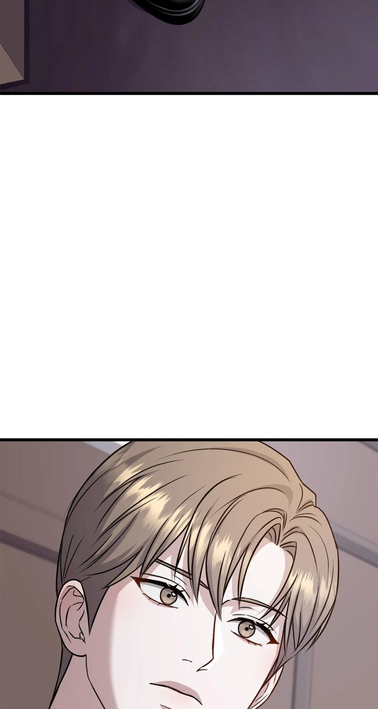 Method Romance - Chapter 52 Page 37