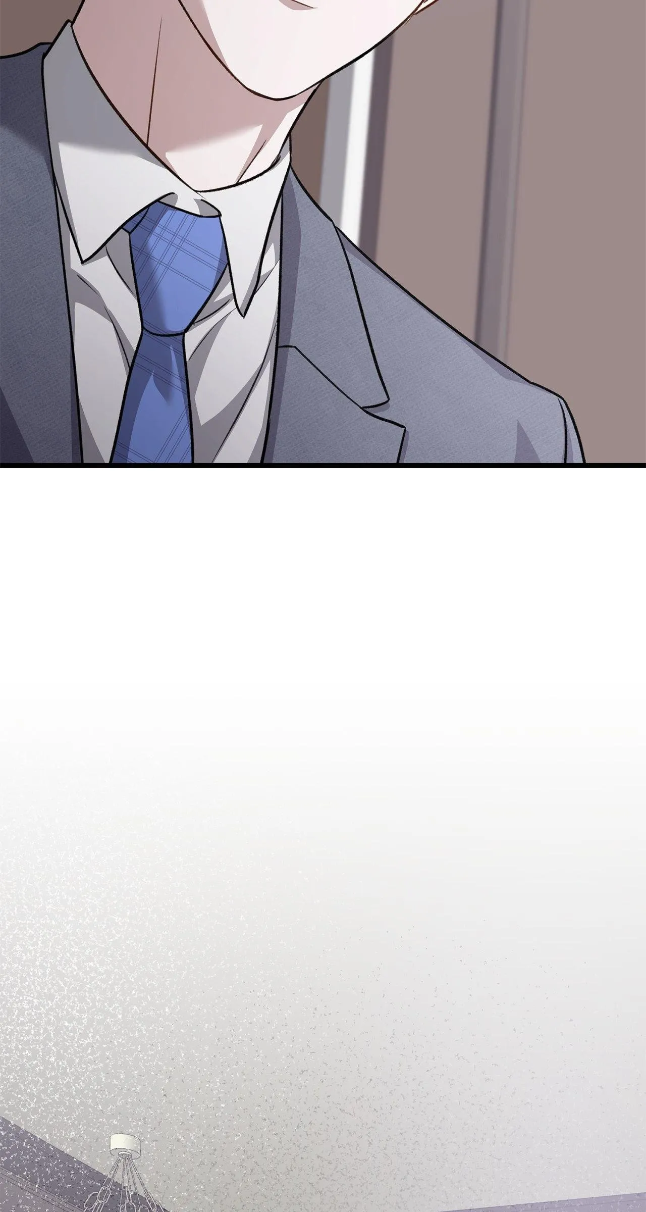 Method Romance - Chapter 52 Page 38