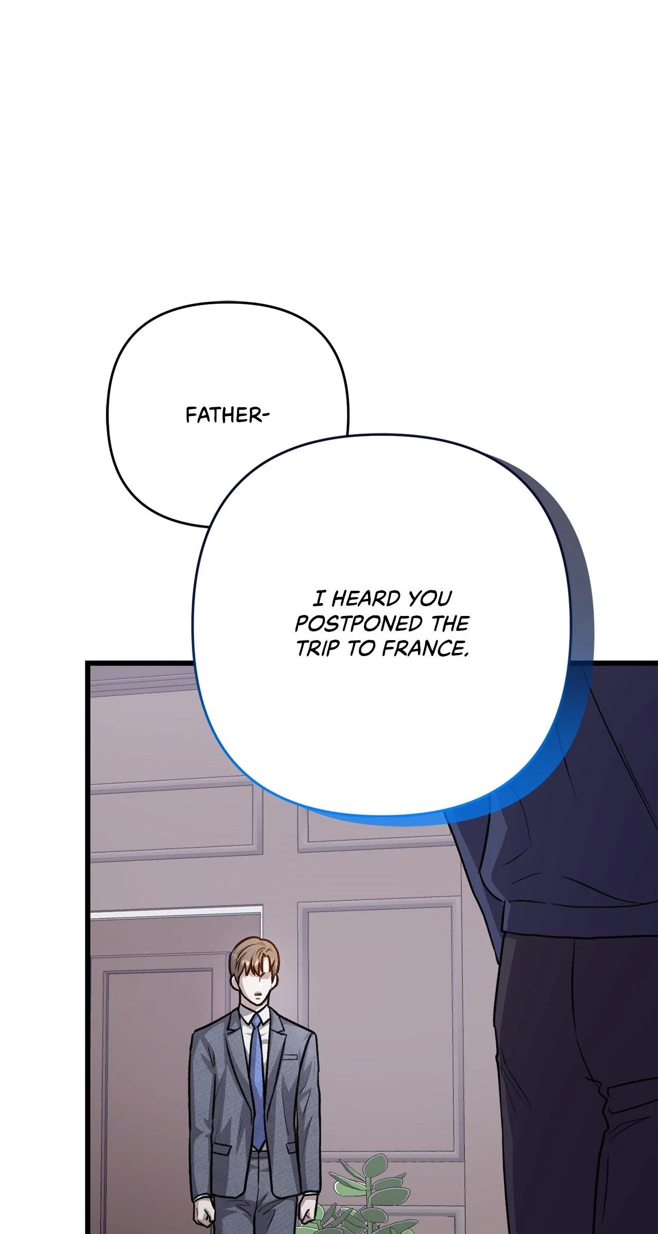Method Romance - Chapter 52 Page 42