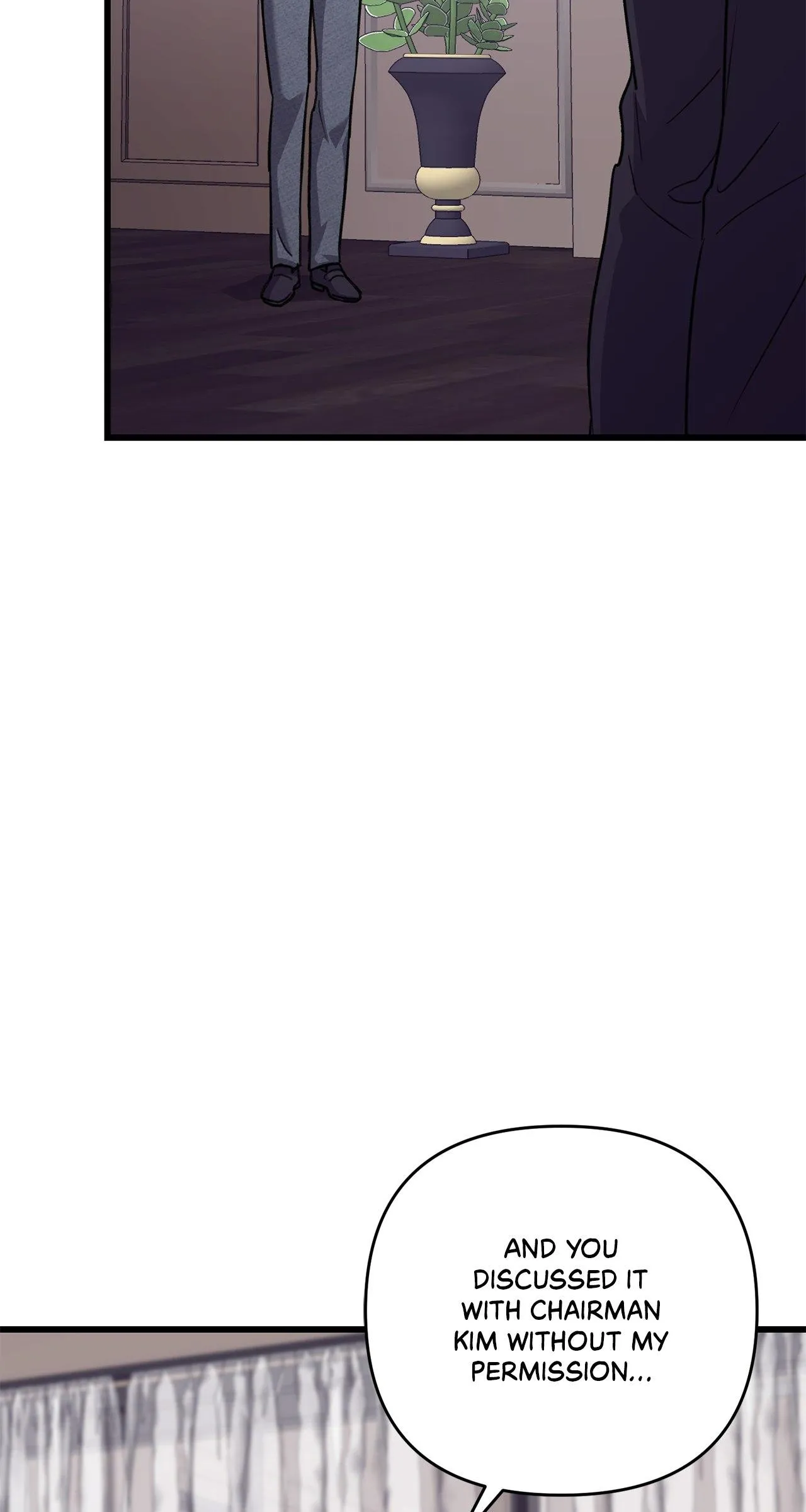 Method Romance - Chapter 52 Page 43