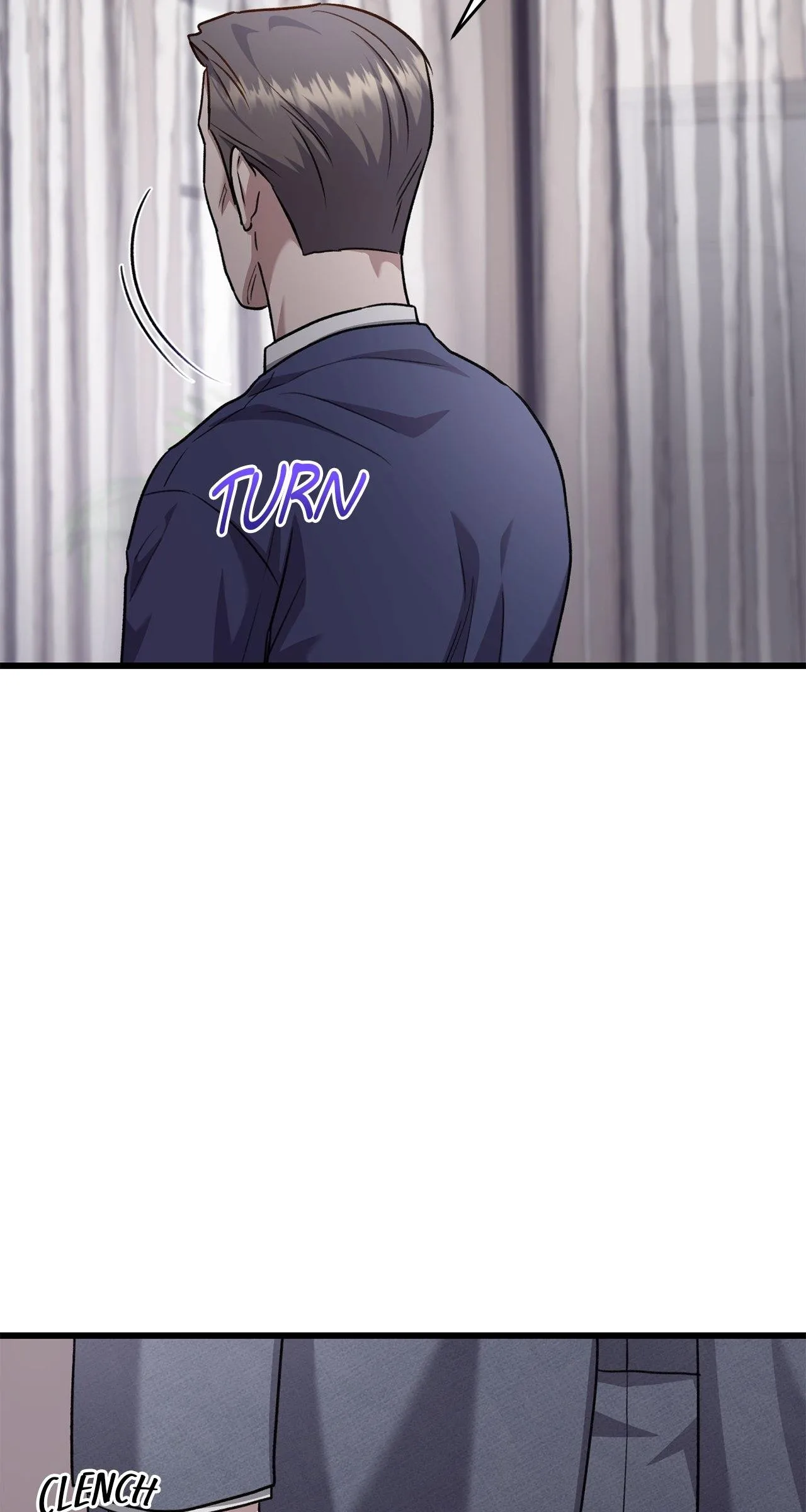 Method Romance - Chapter 52 Page 44