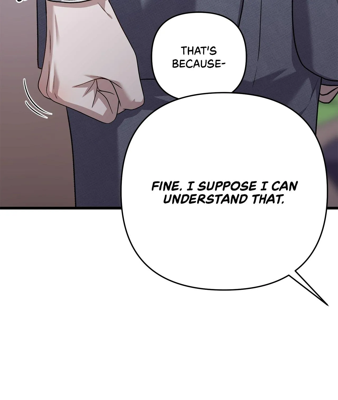 Method Romance - Chapter 52 Page 45