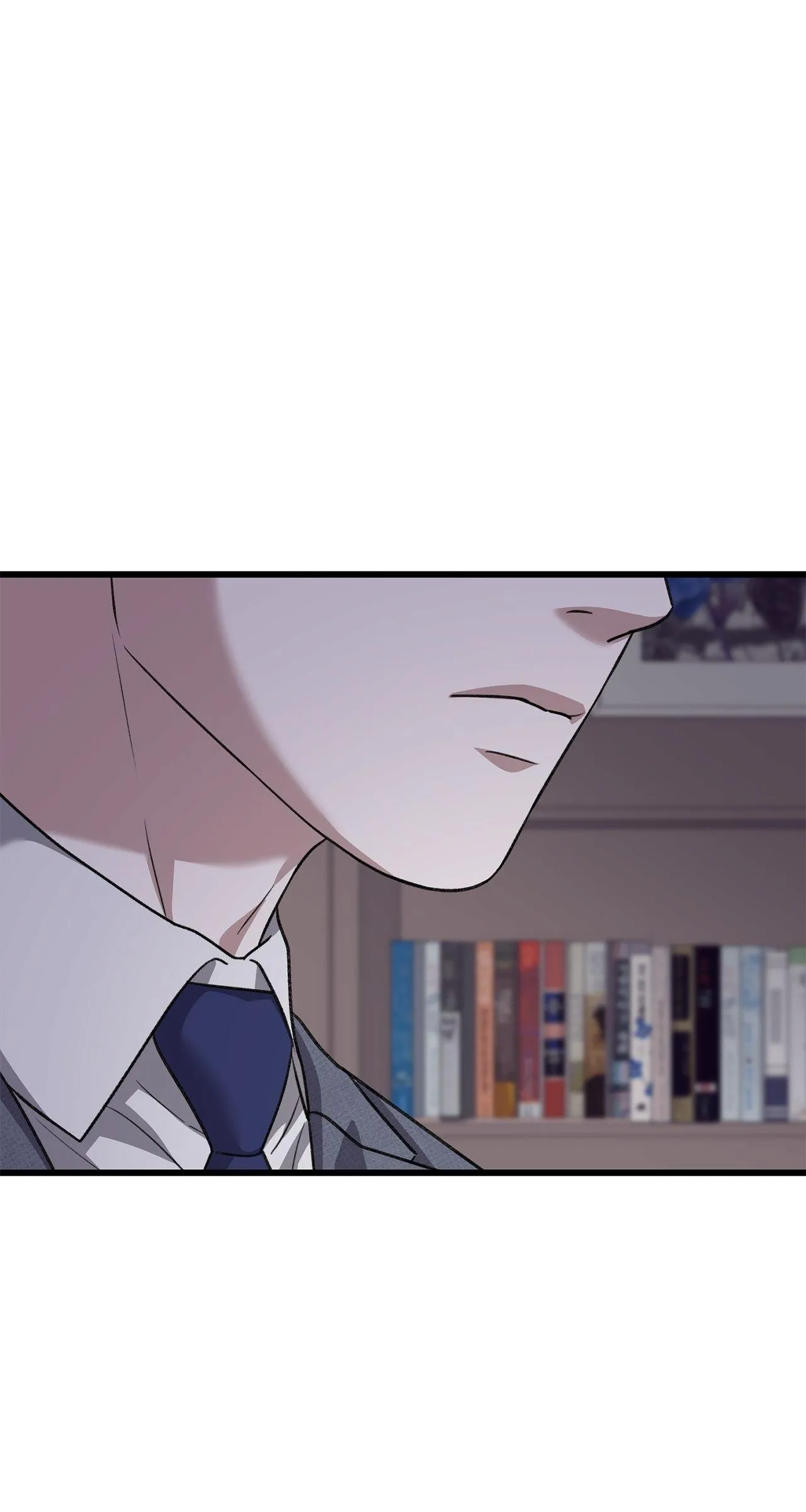 Method Romance - Chapter 52 Page 47