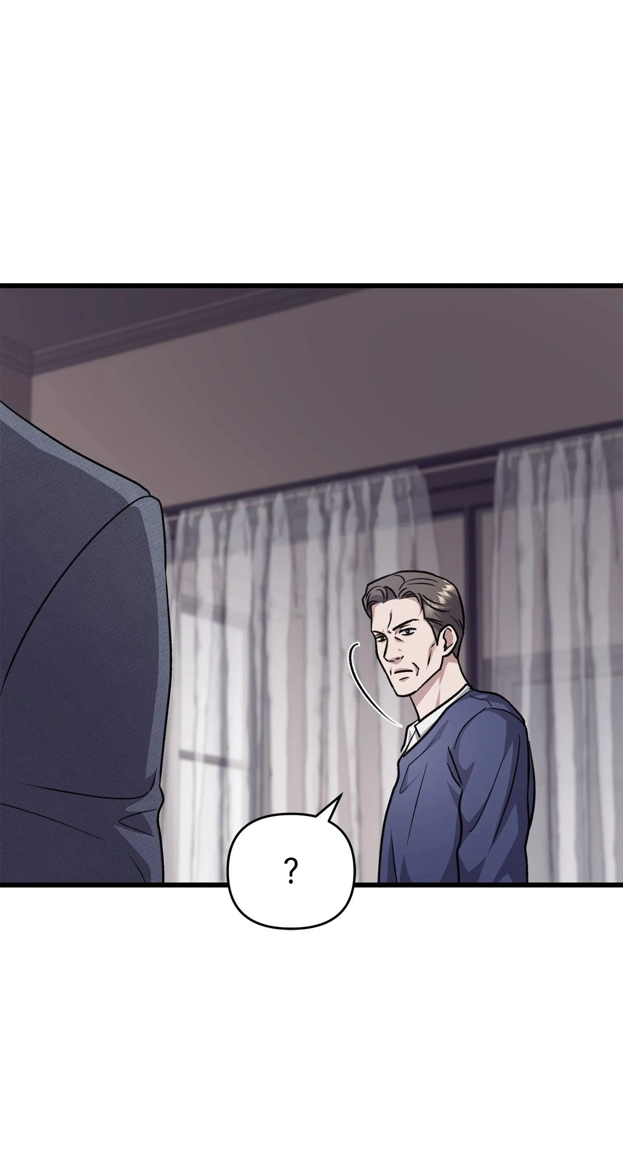 Method Romance - Chapter 52 Page 48