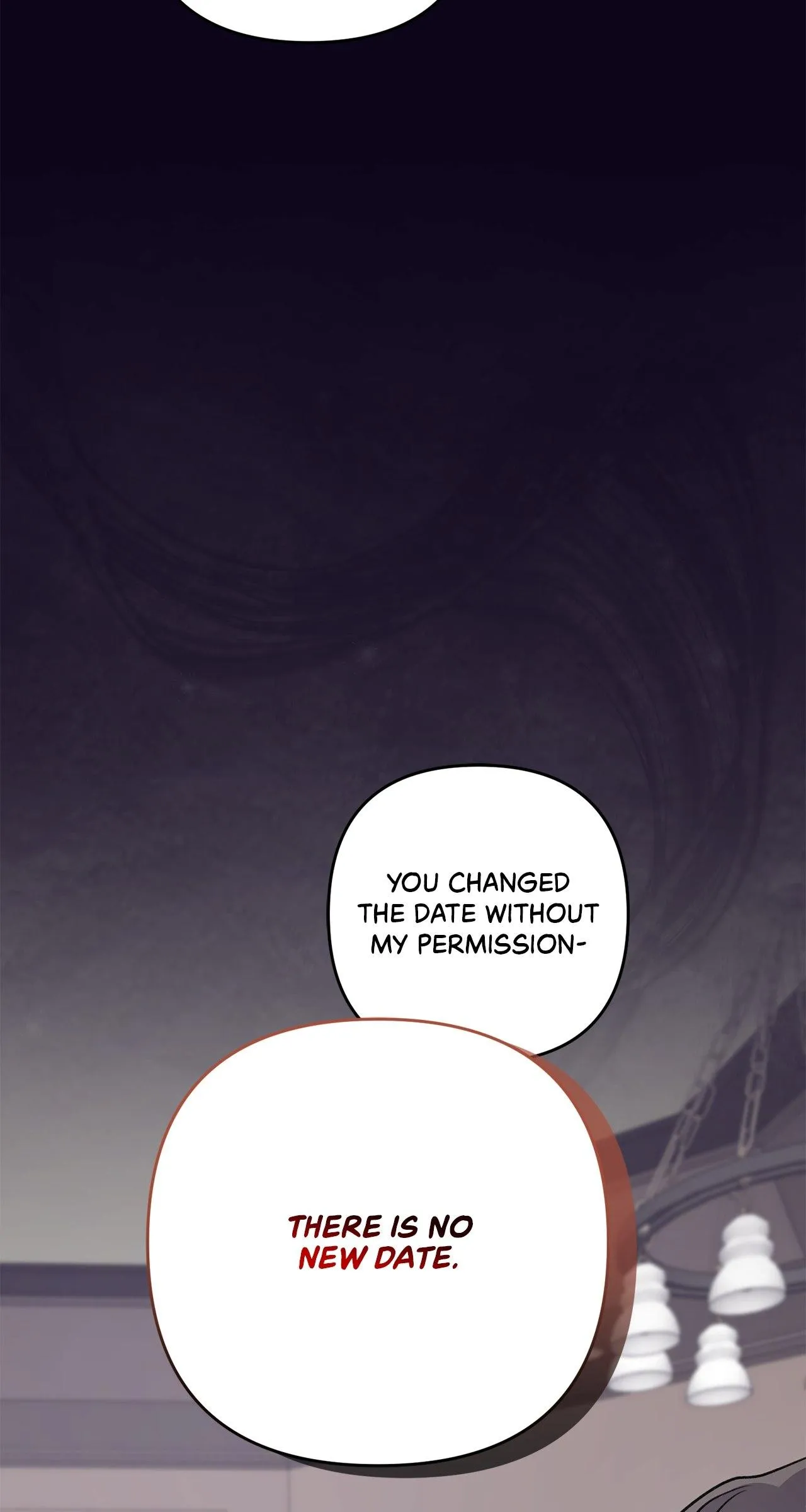 Method Romance - Chapter 52 Page 50
