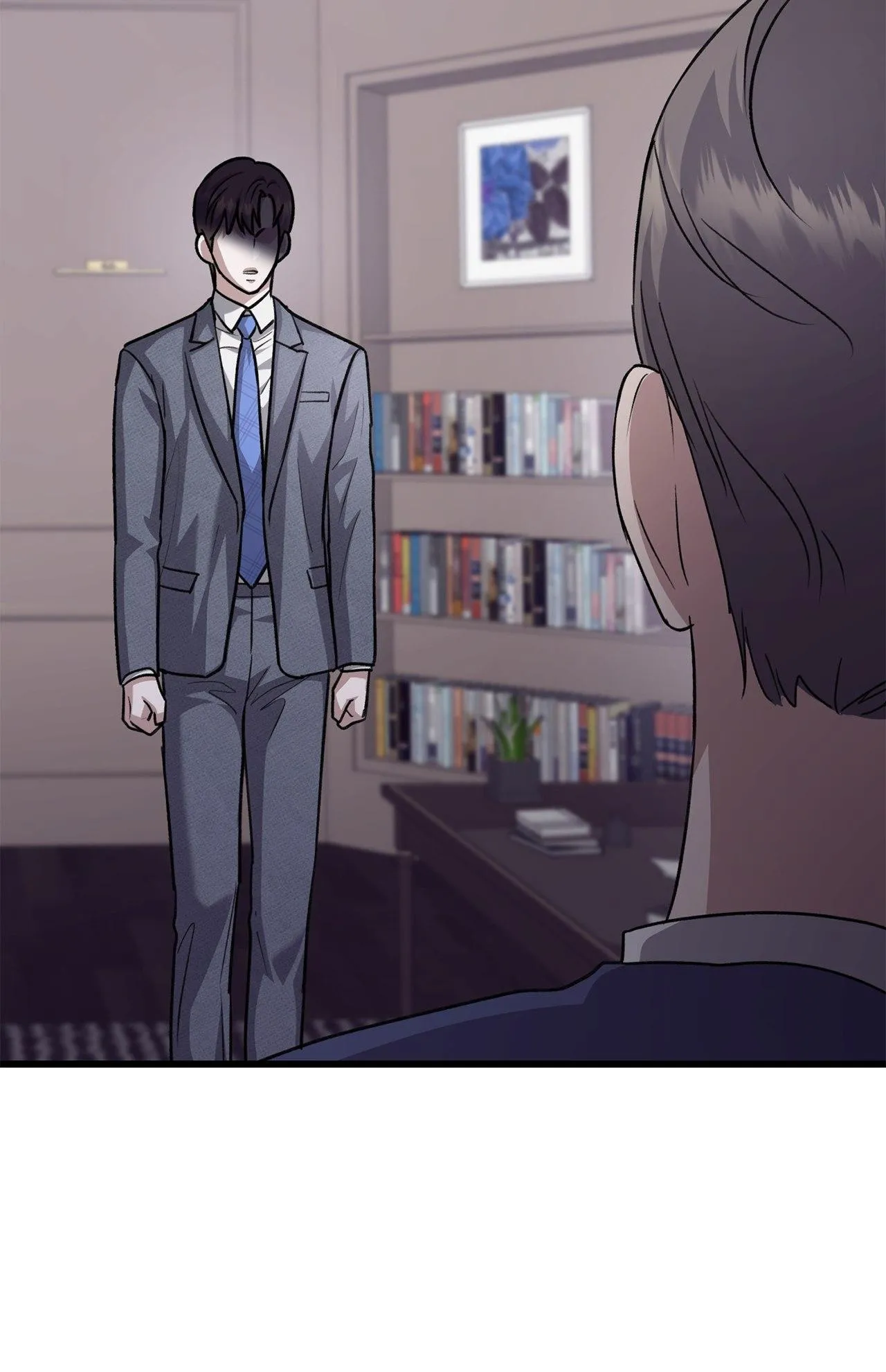 Method Romance - Chapter 52 Page 51