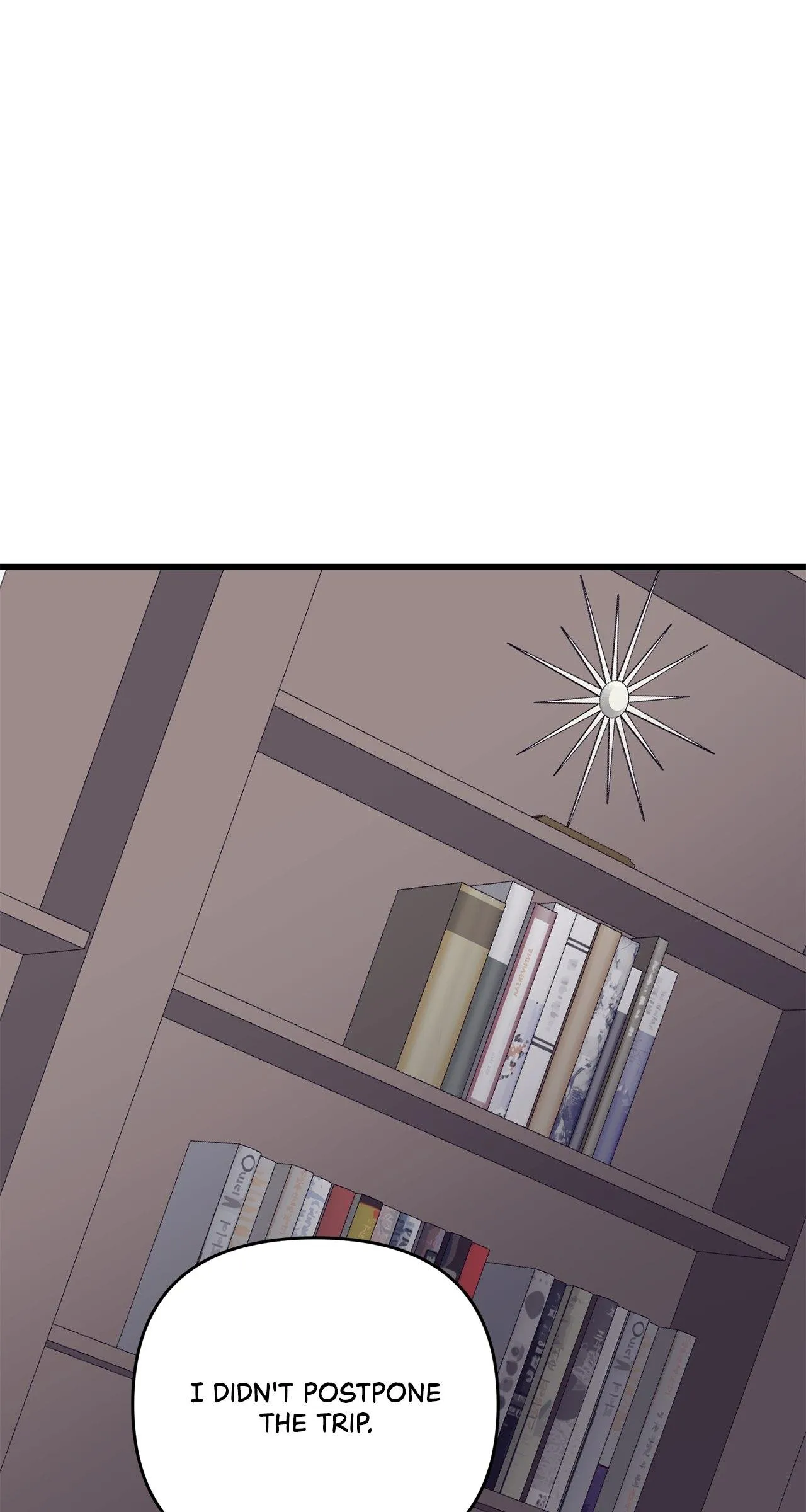 Method Romance - Chapter 52 Page 53