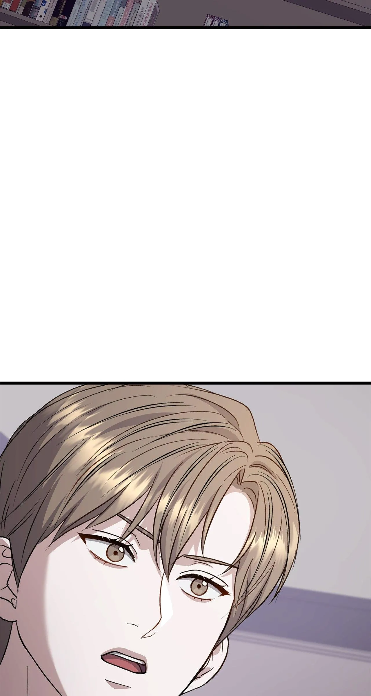 Method Romance - Chapter 52 Page 56