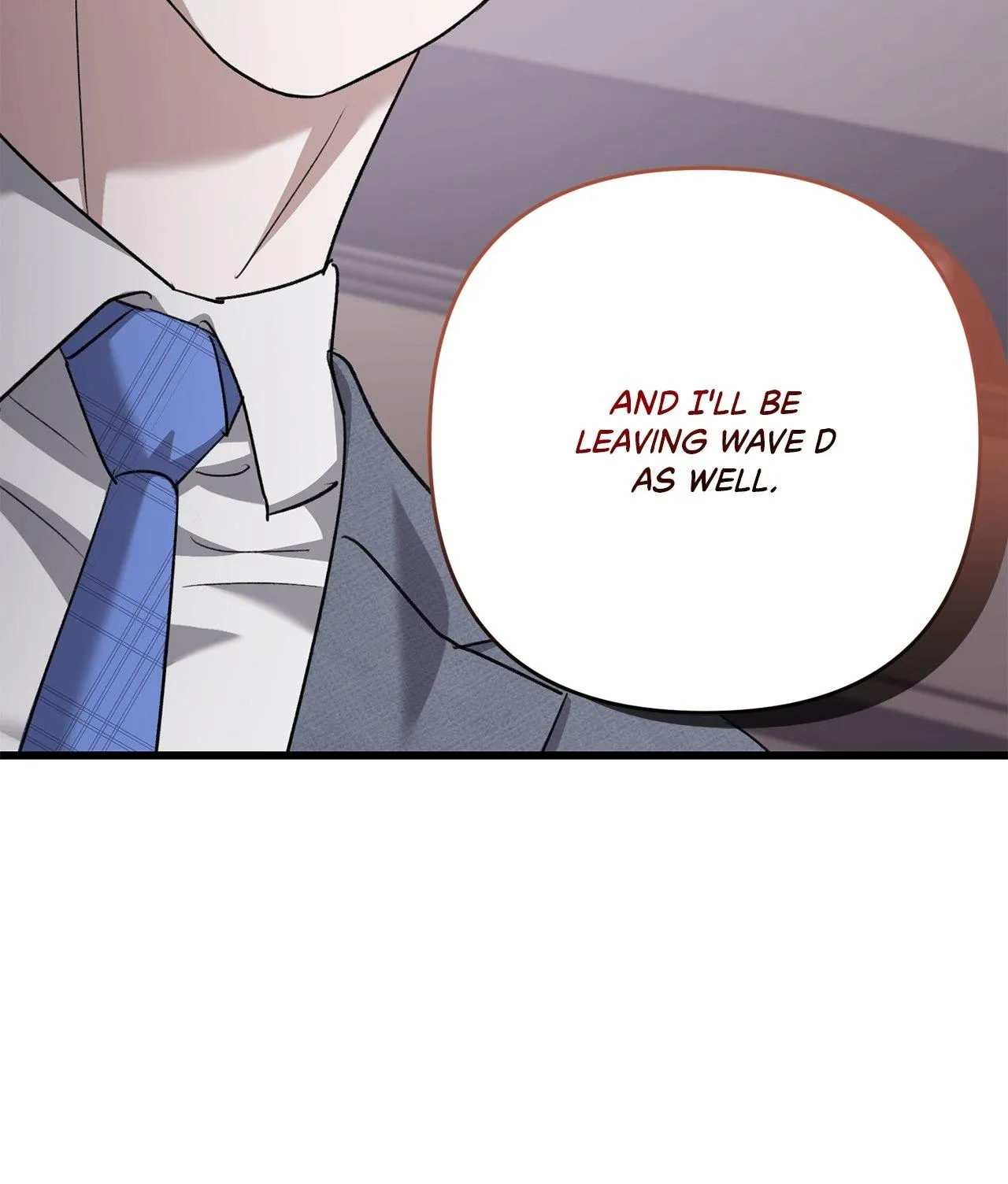 Method Romance - Chapter 52 Page 57