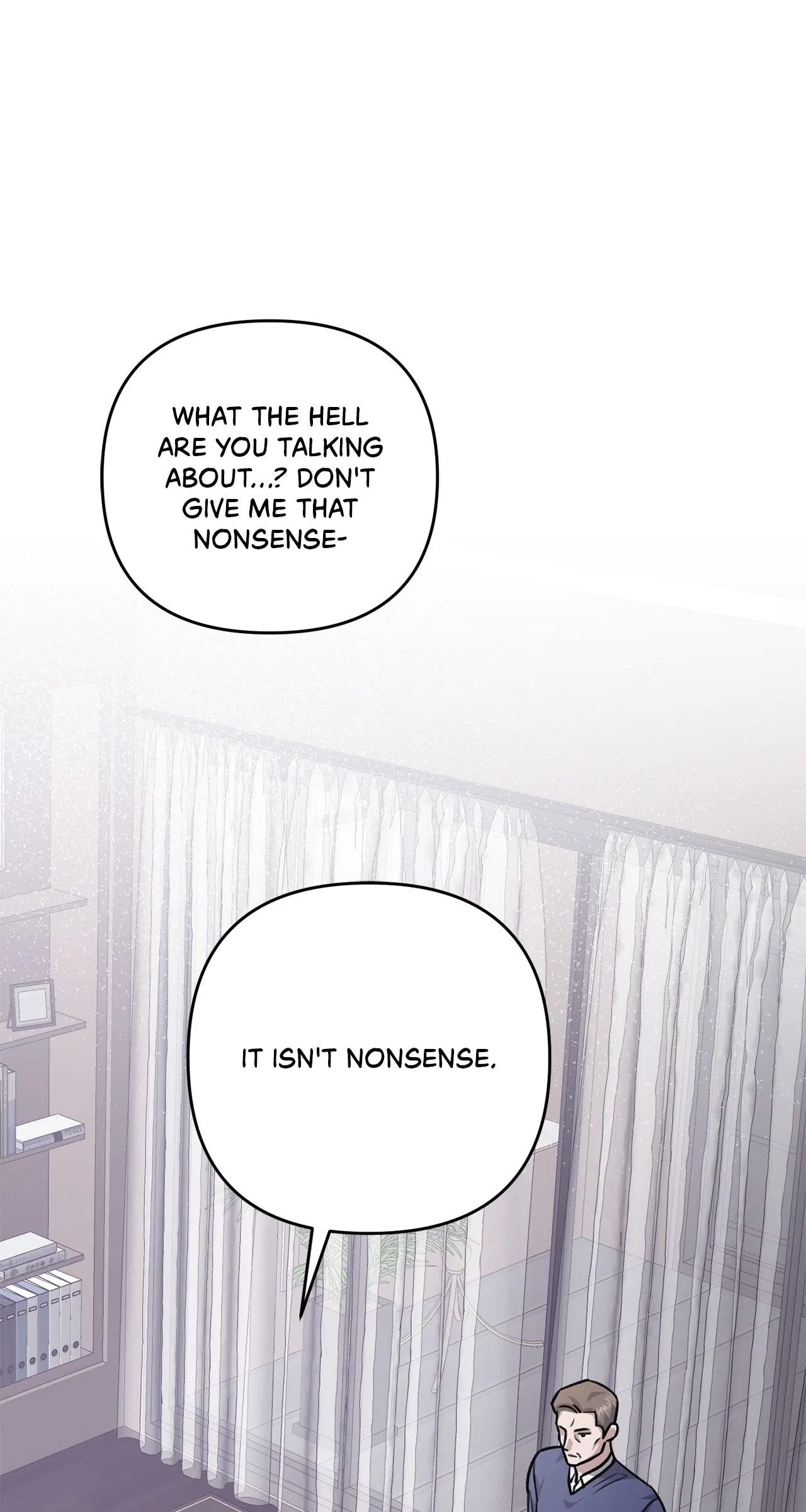 Method Romance - Chapter 52 Page 58