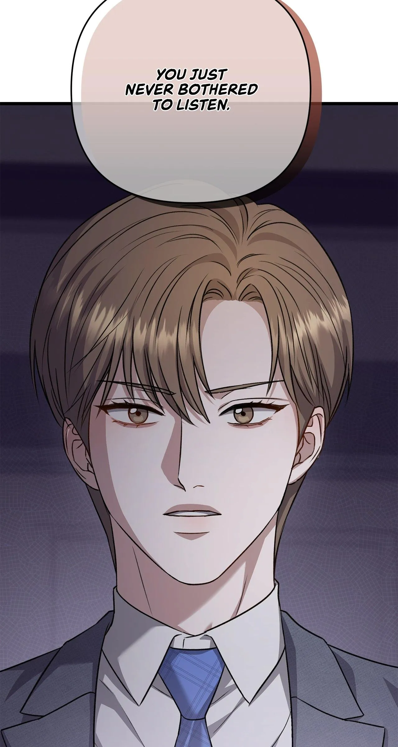 Method Romance - Chapter 52 Page 60