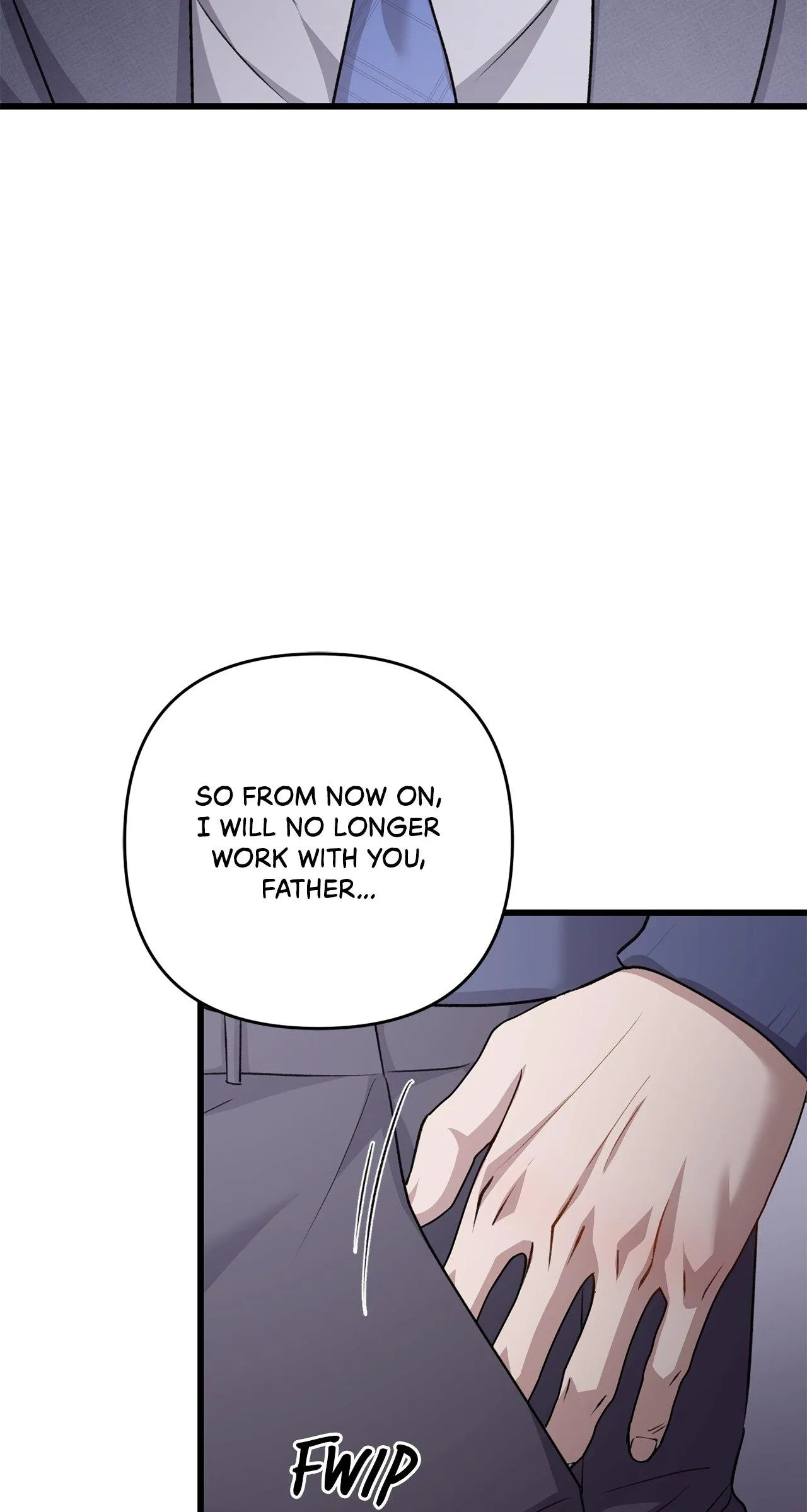 Method Romance - Chapter 52 Page 61