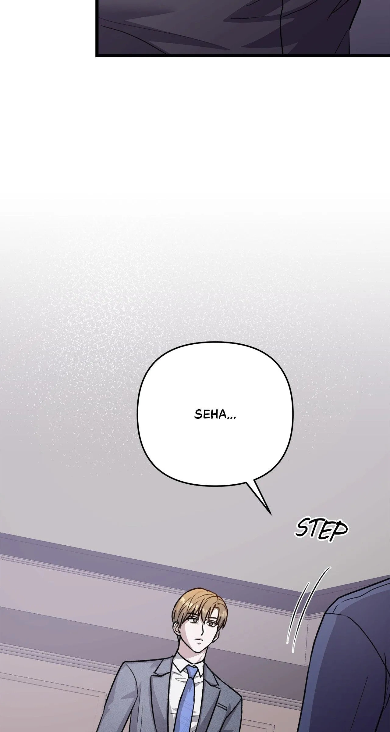 Method Romance - Chapter 52 Page 62