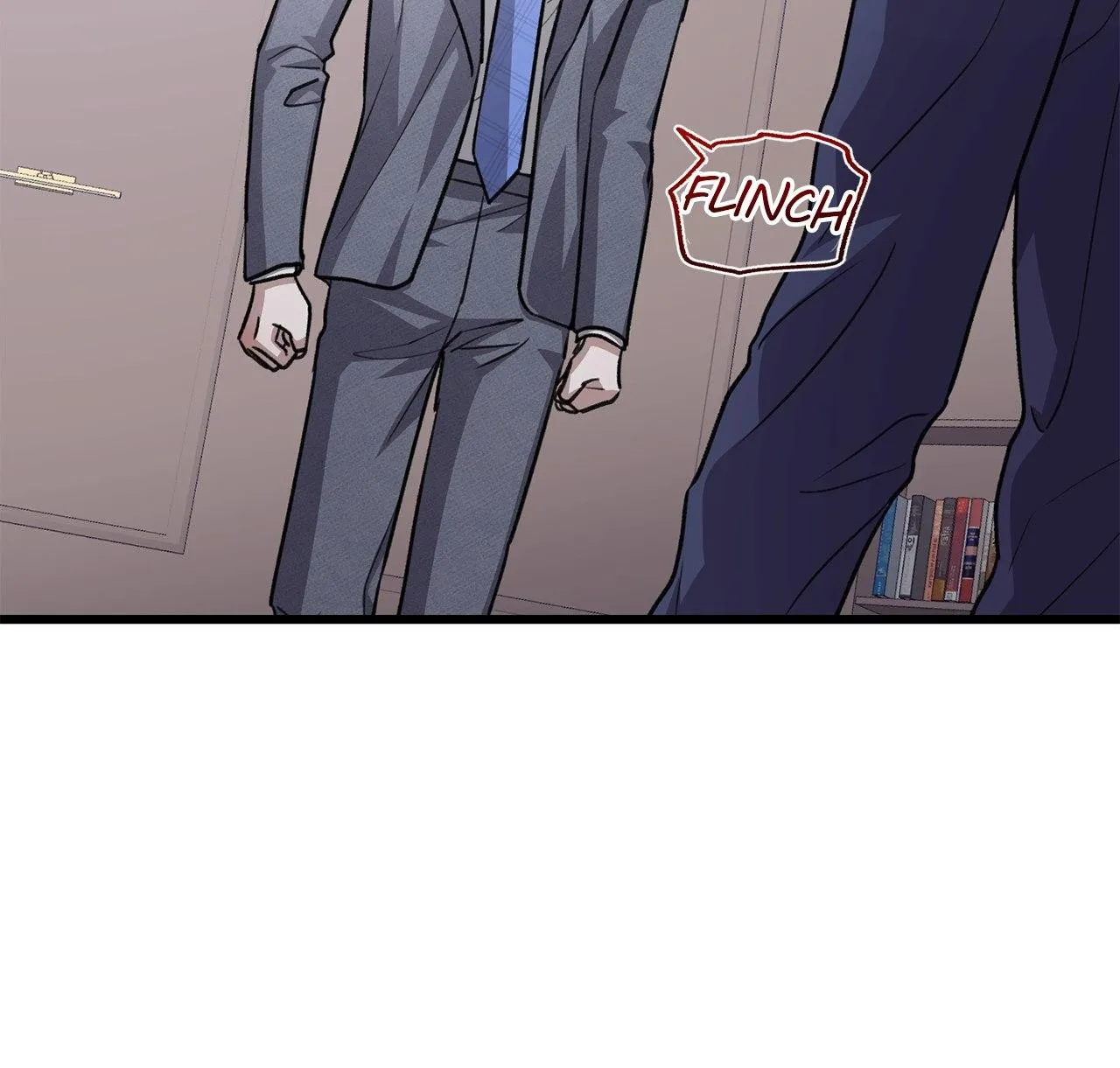 Method Romance - Chapter 52 Page 63