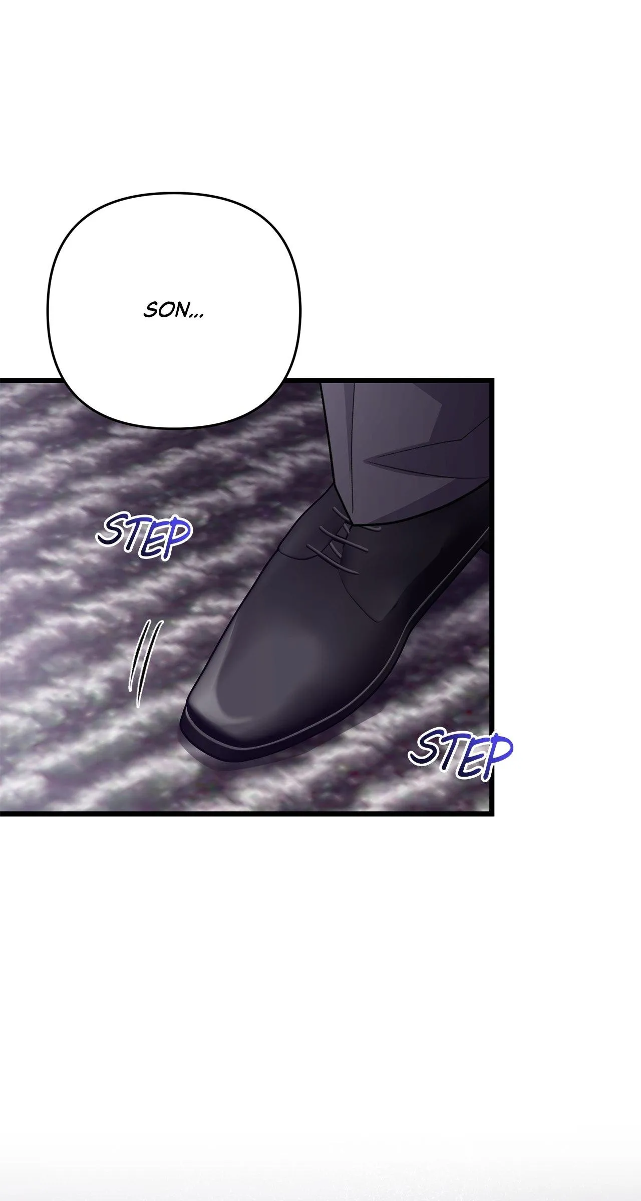 Method Romance - Chapter 52 Page 64
