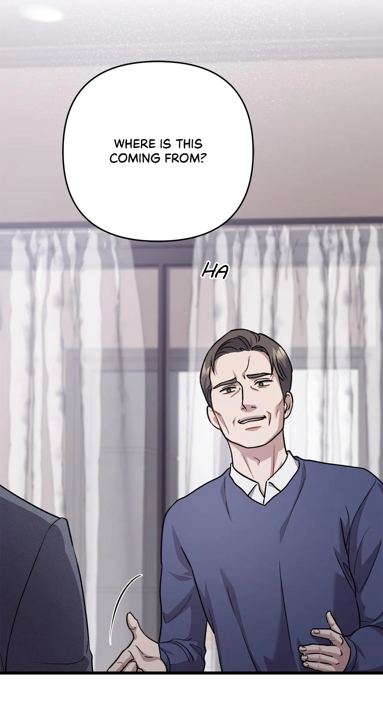 Method Romance - Chapter 52 Page 65