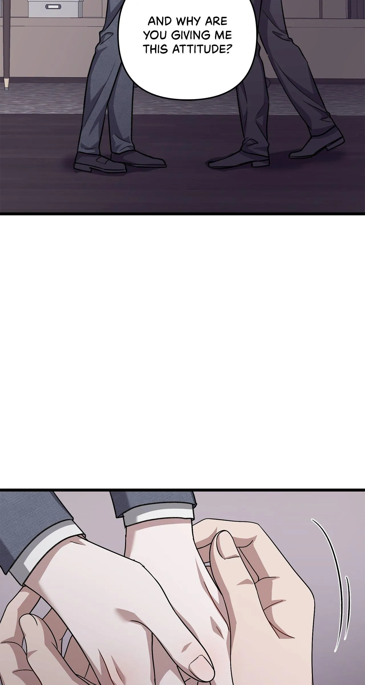 Method Romance - Chapter 52 Page 68