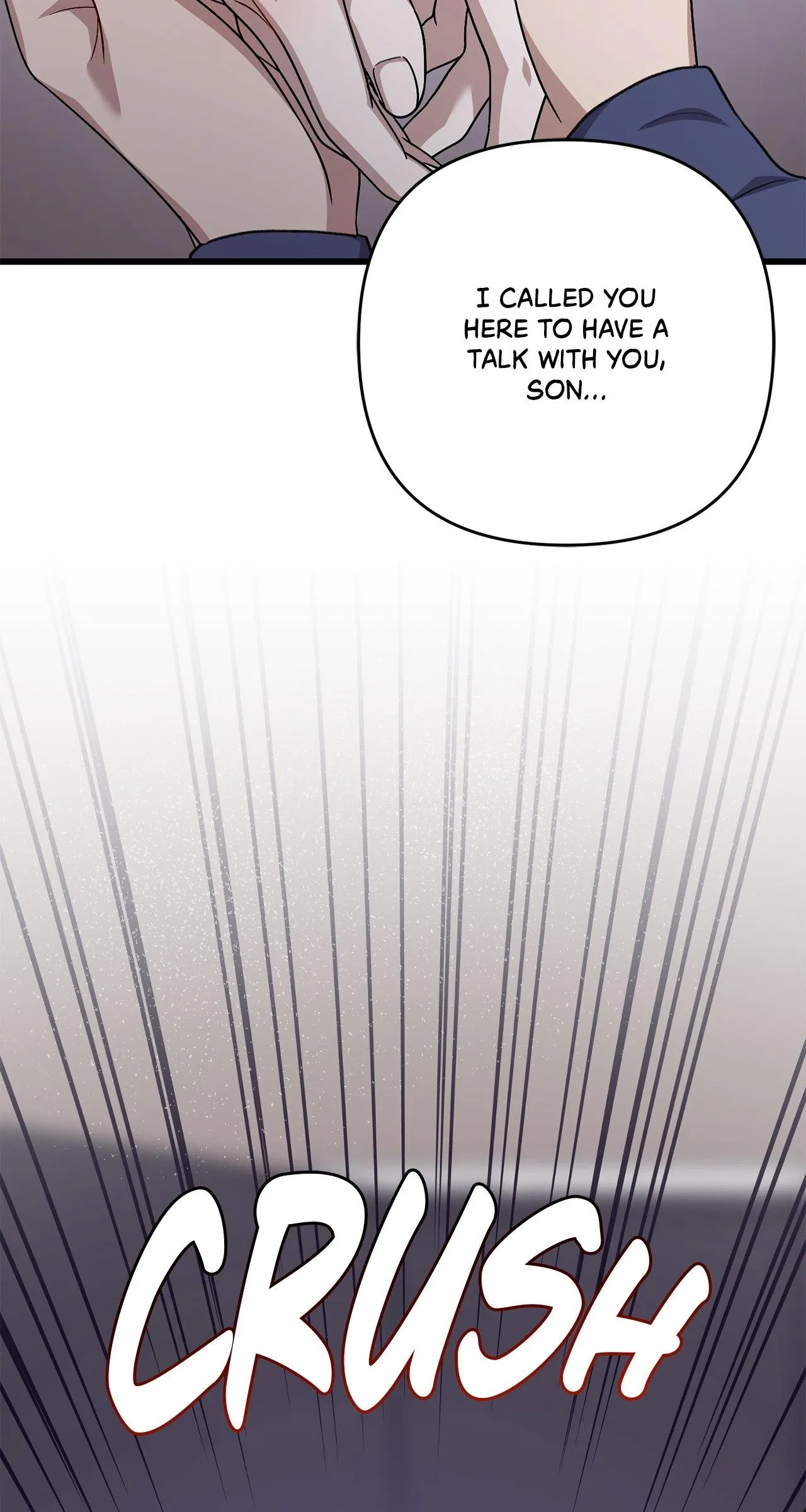 Method Romance - Chapter 52 Page 69