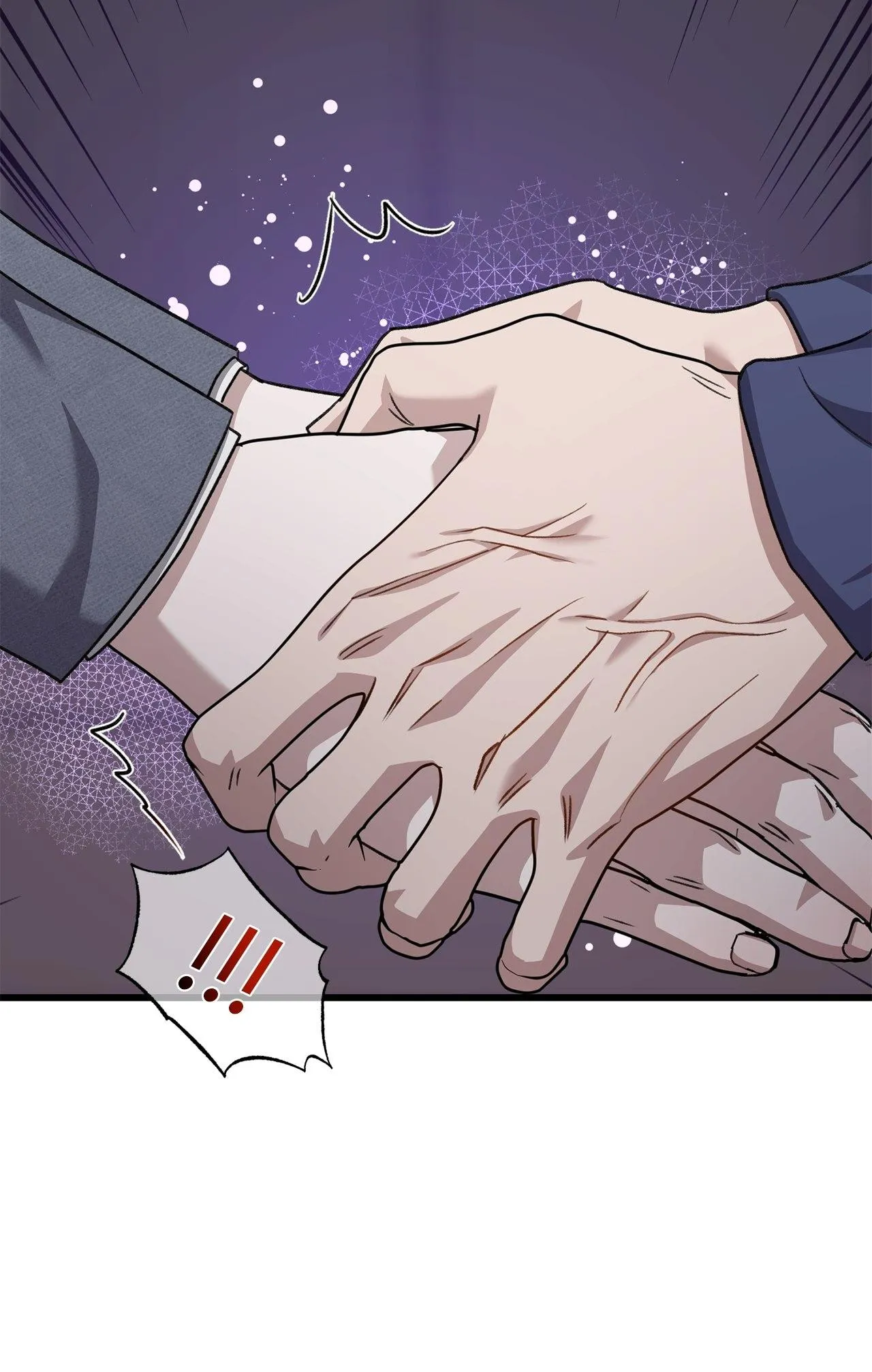 Method Romance - Chapter 52 Page 70