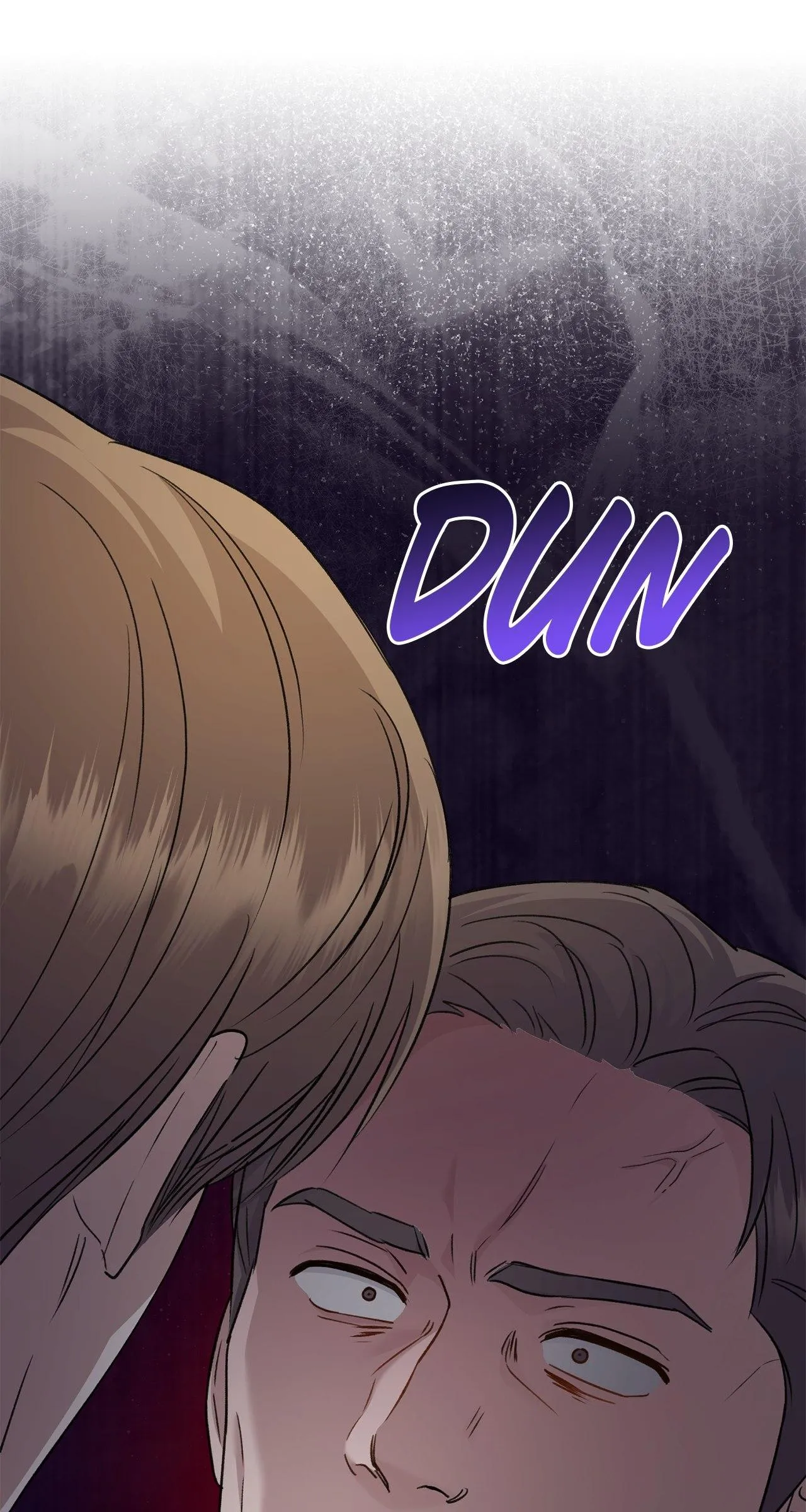 Method Romance - Chapter 52 Page 71