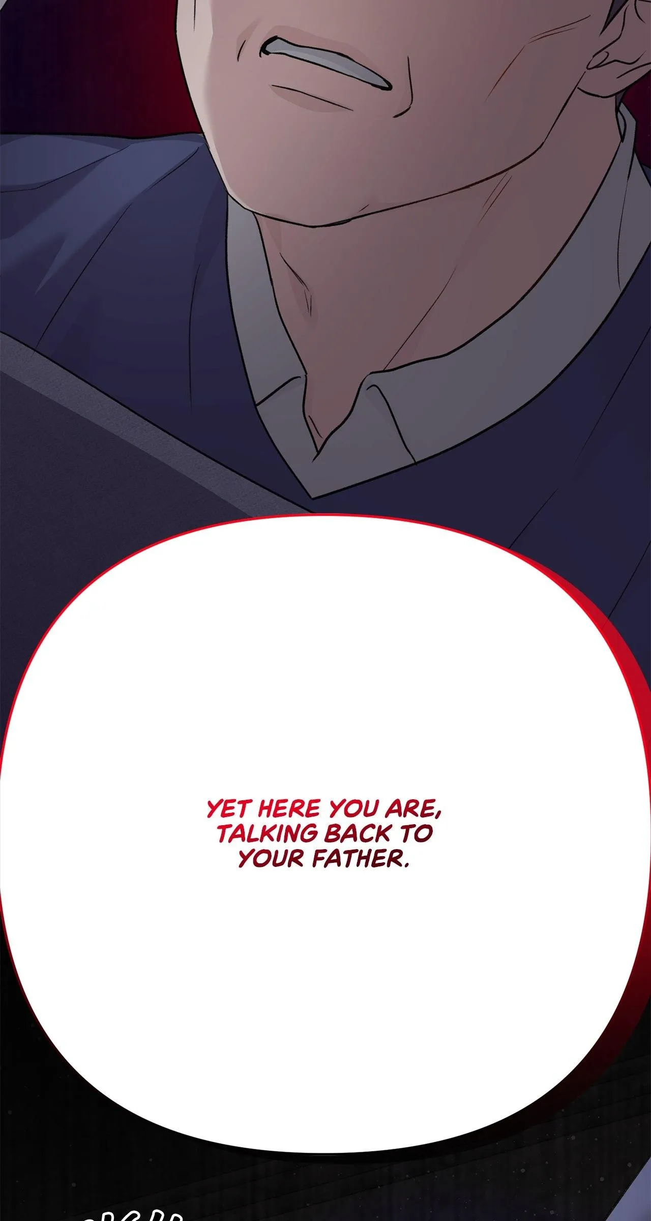 Method Romance - Chapter 52 Page 72