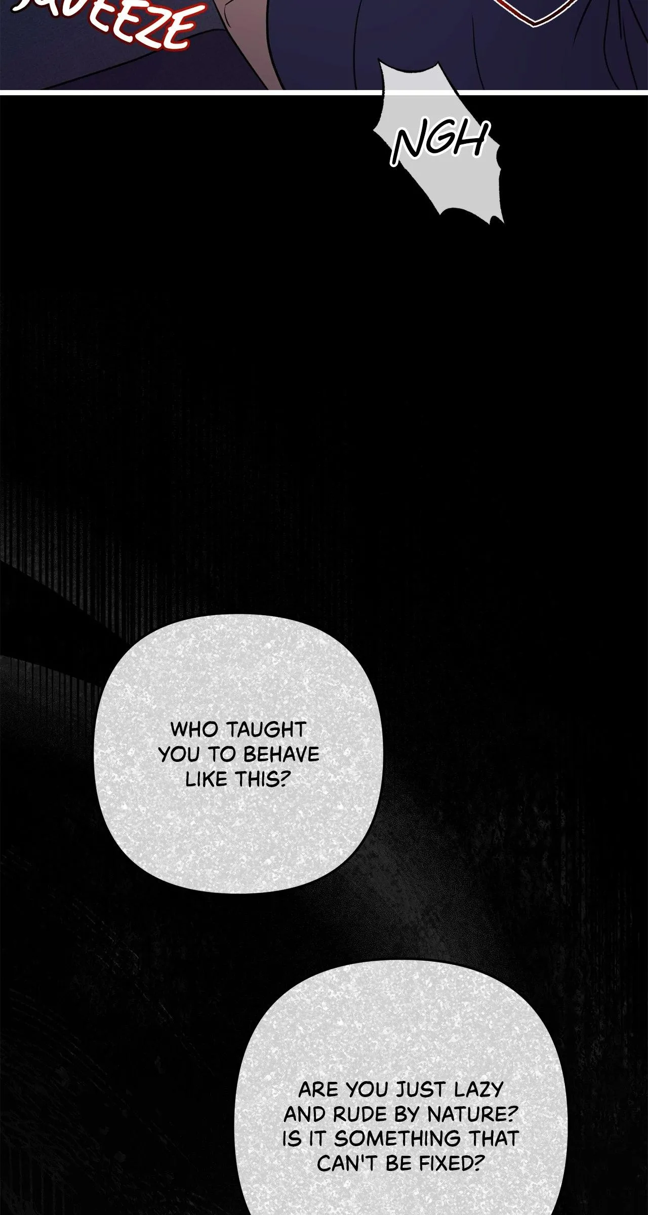 Method Romance - Chapter 52 Page 74