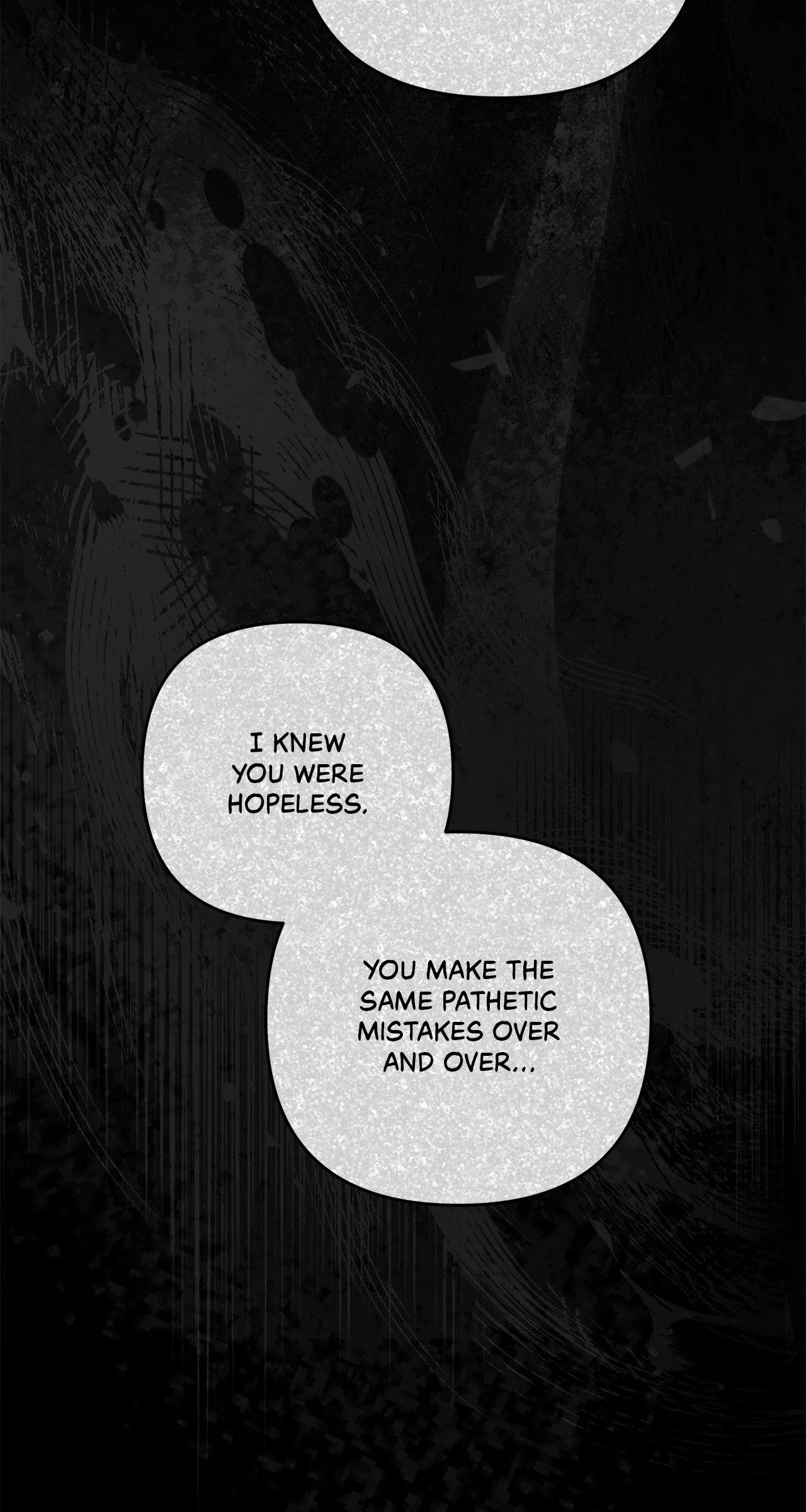 Method Romance - Chapter 52 Page 75