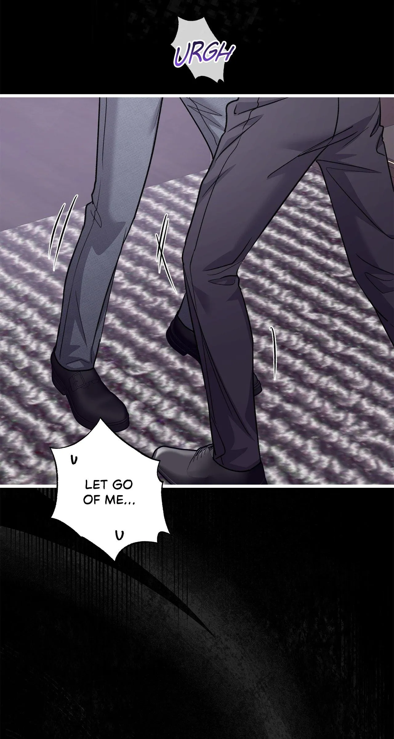 Method Romance - Chapter 52 Page 76