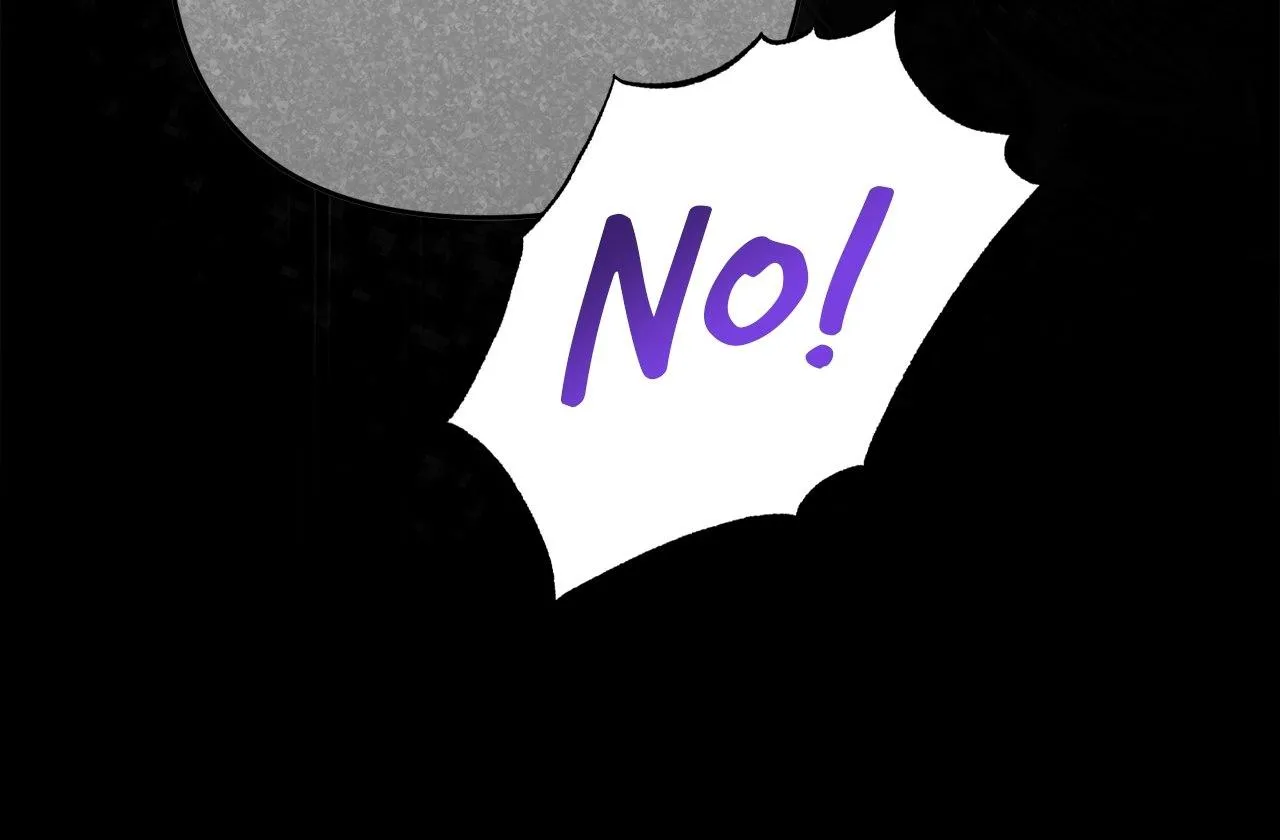 Method Romance - Chapter 52 Page 78