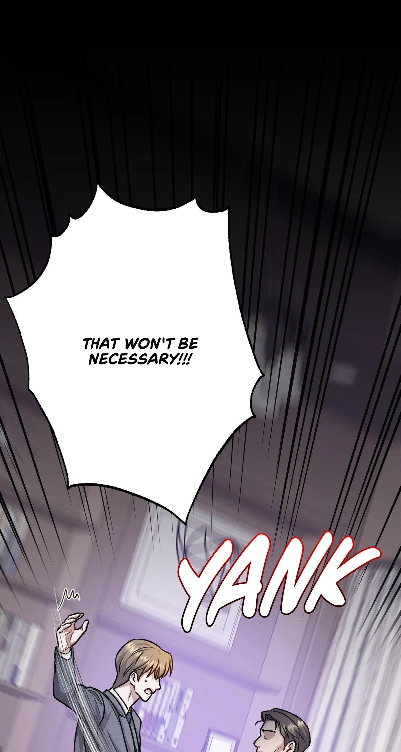 Method Romance - Chapter 52 Page 79