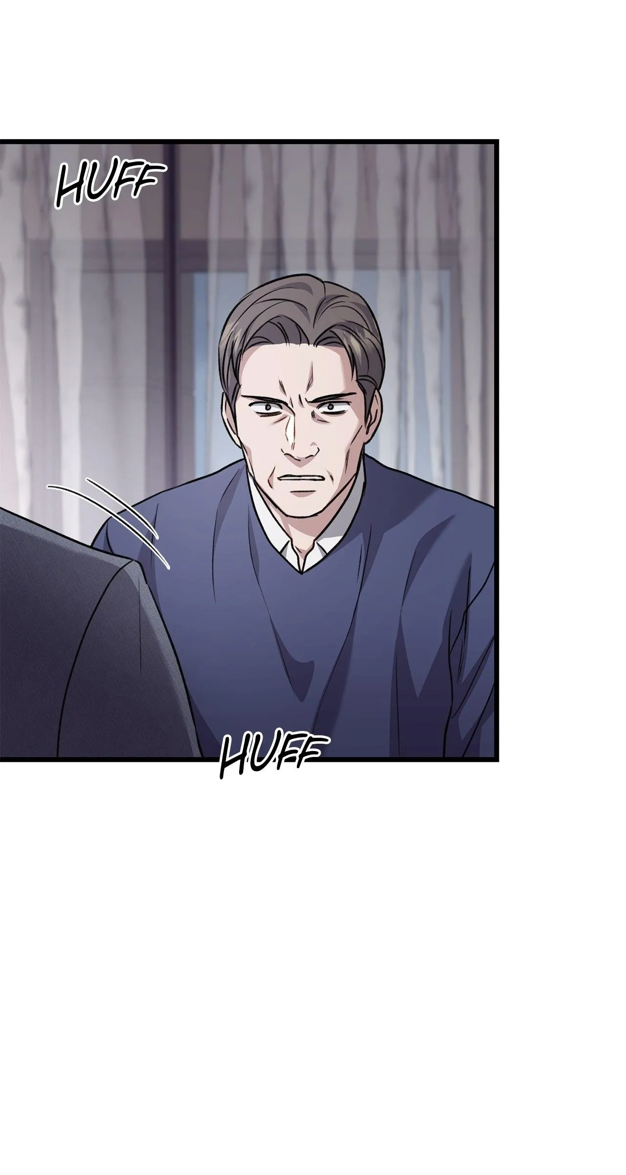 Method Romance - Chapter 52 Page 81