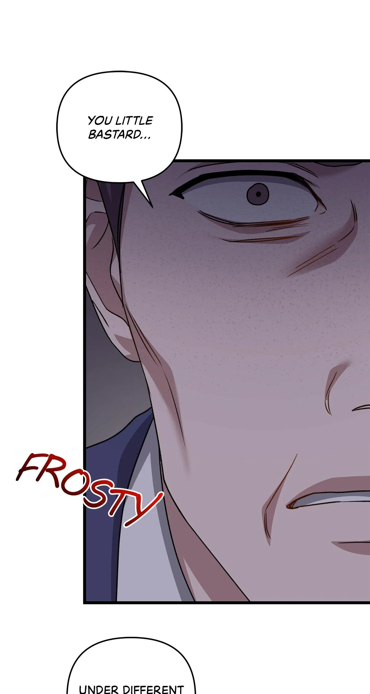 Method Romance - Chapter 52 Page 82