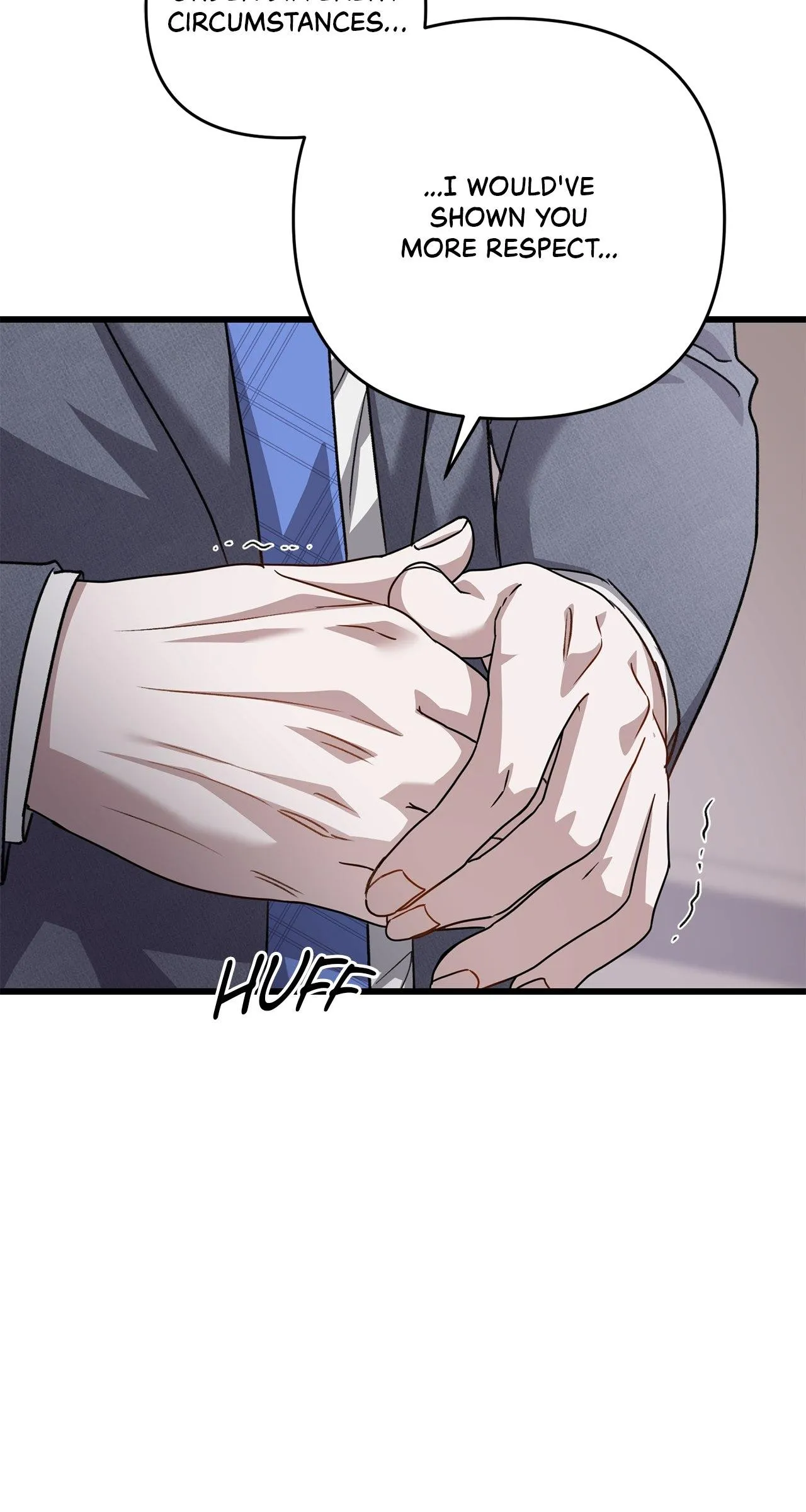 Method Romance - Chapter 52 Page 83