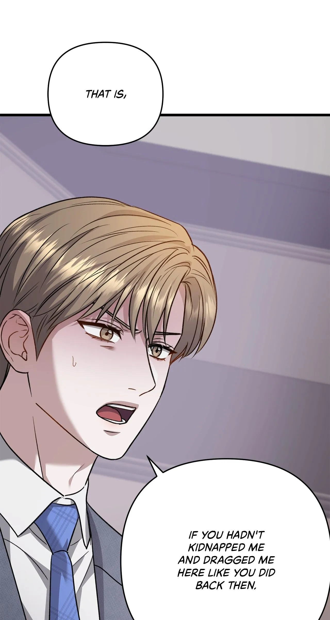Method Romance - Chapter 52 Page 84