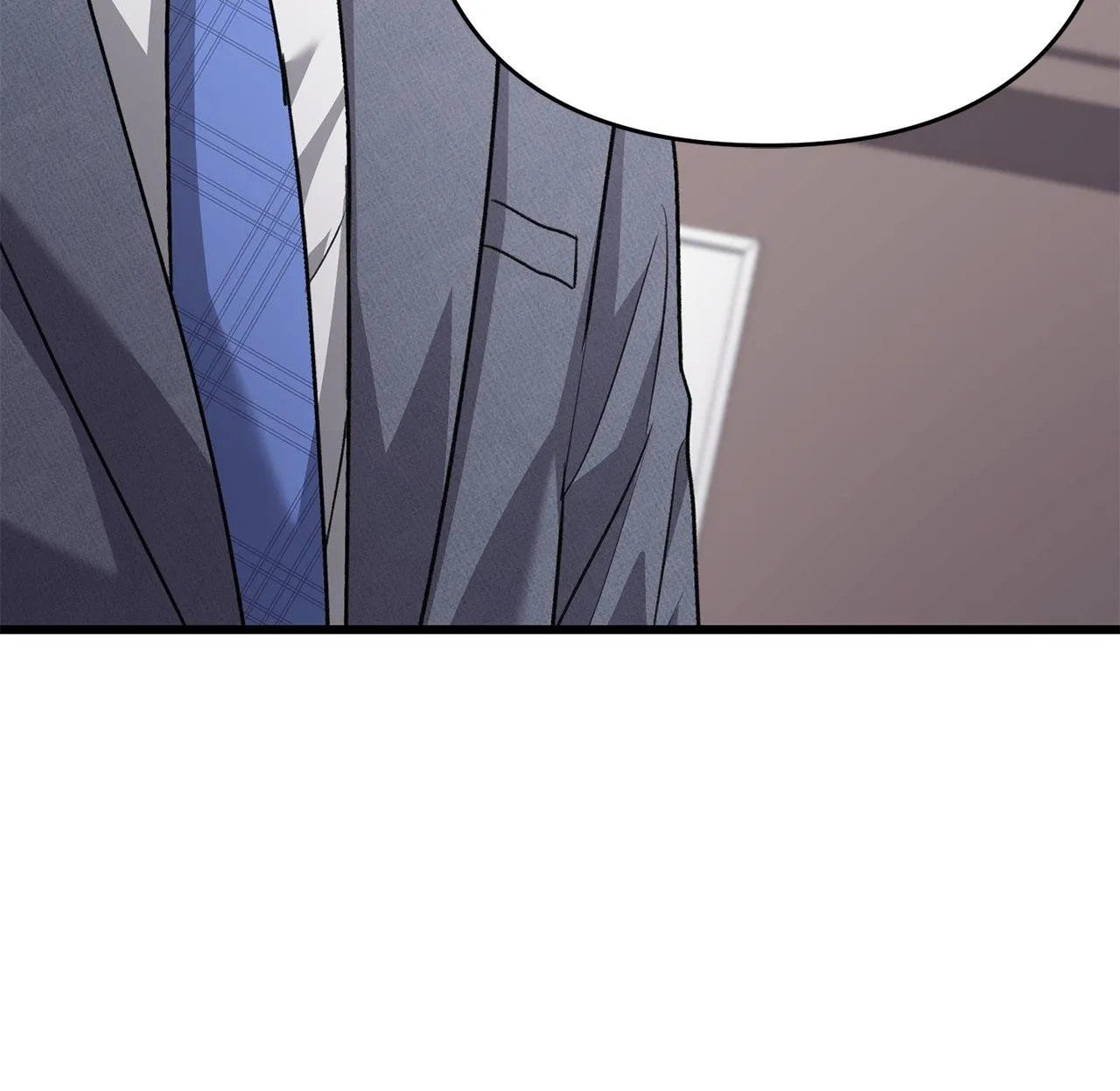Method Romance - Chapter 52 Page 85