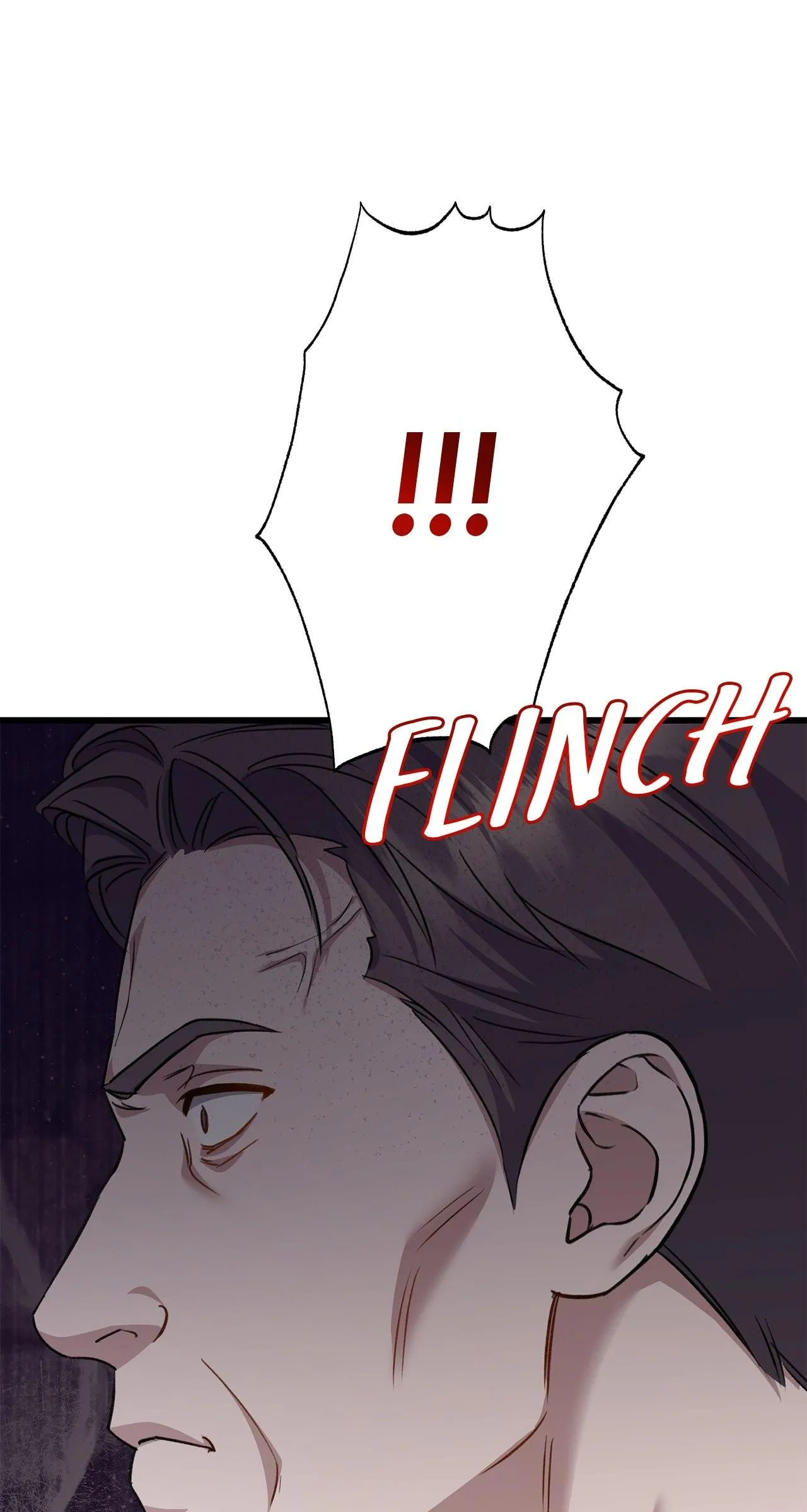 Method Romance - Chapter 52 Page 86