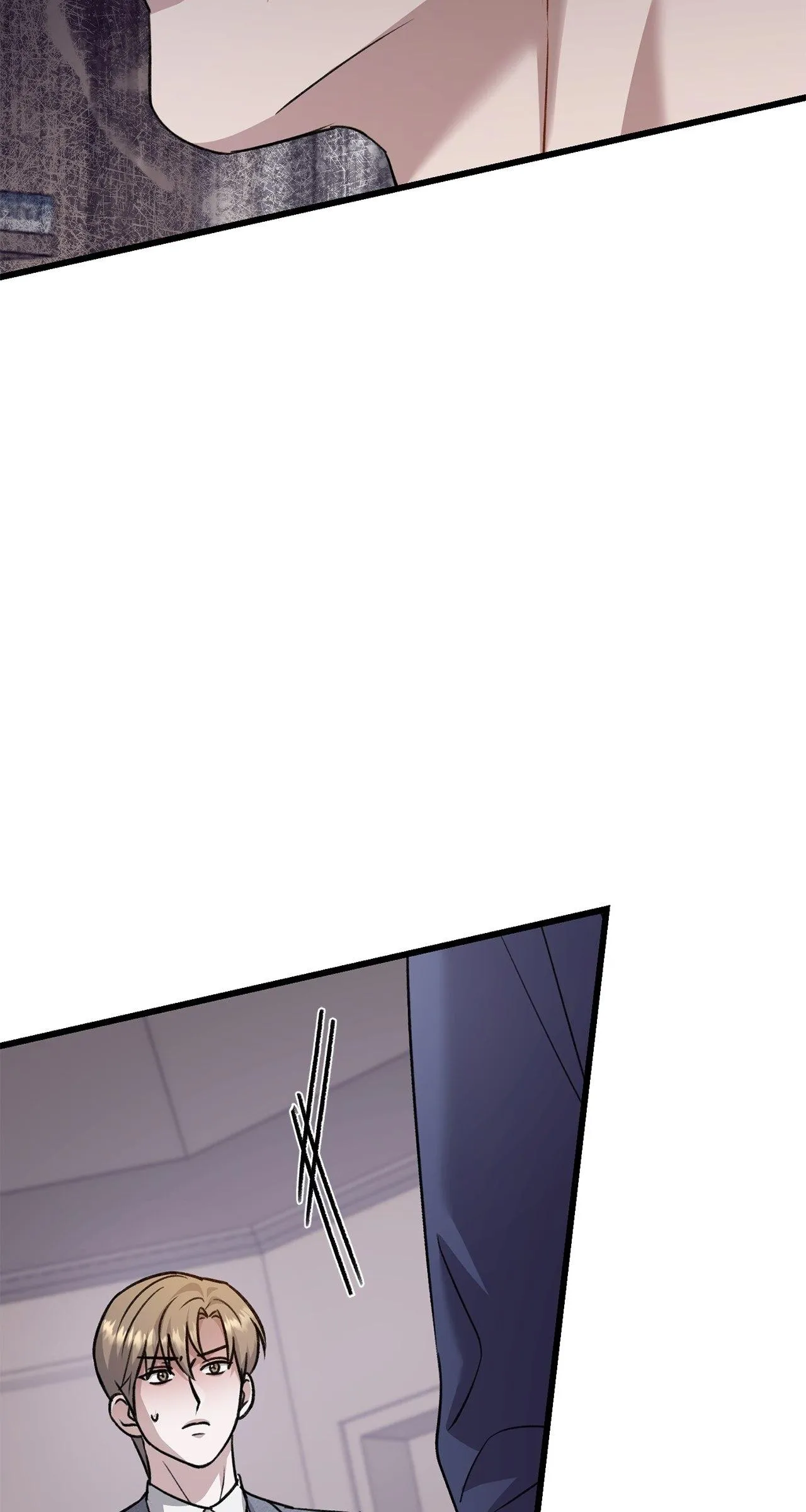 Method Romance - Chapter 52 Page 87