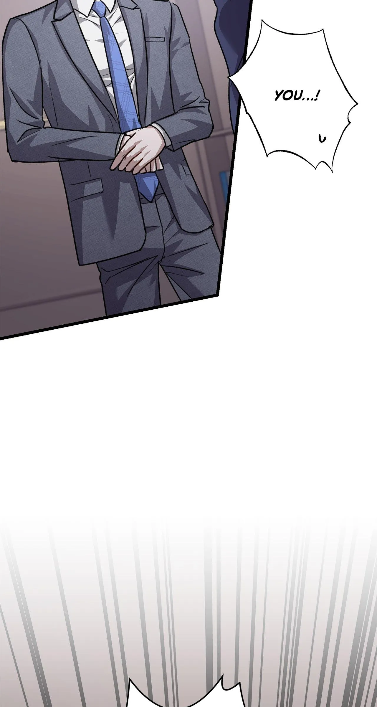 Method Romance - Chapter 52 Page 88