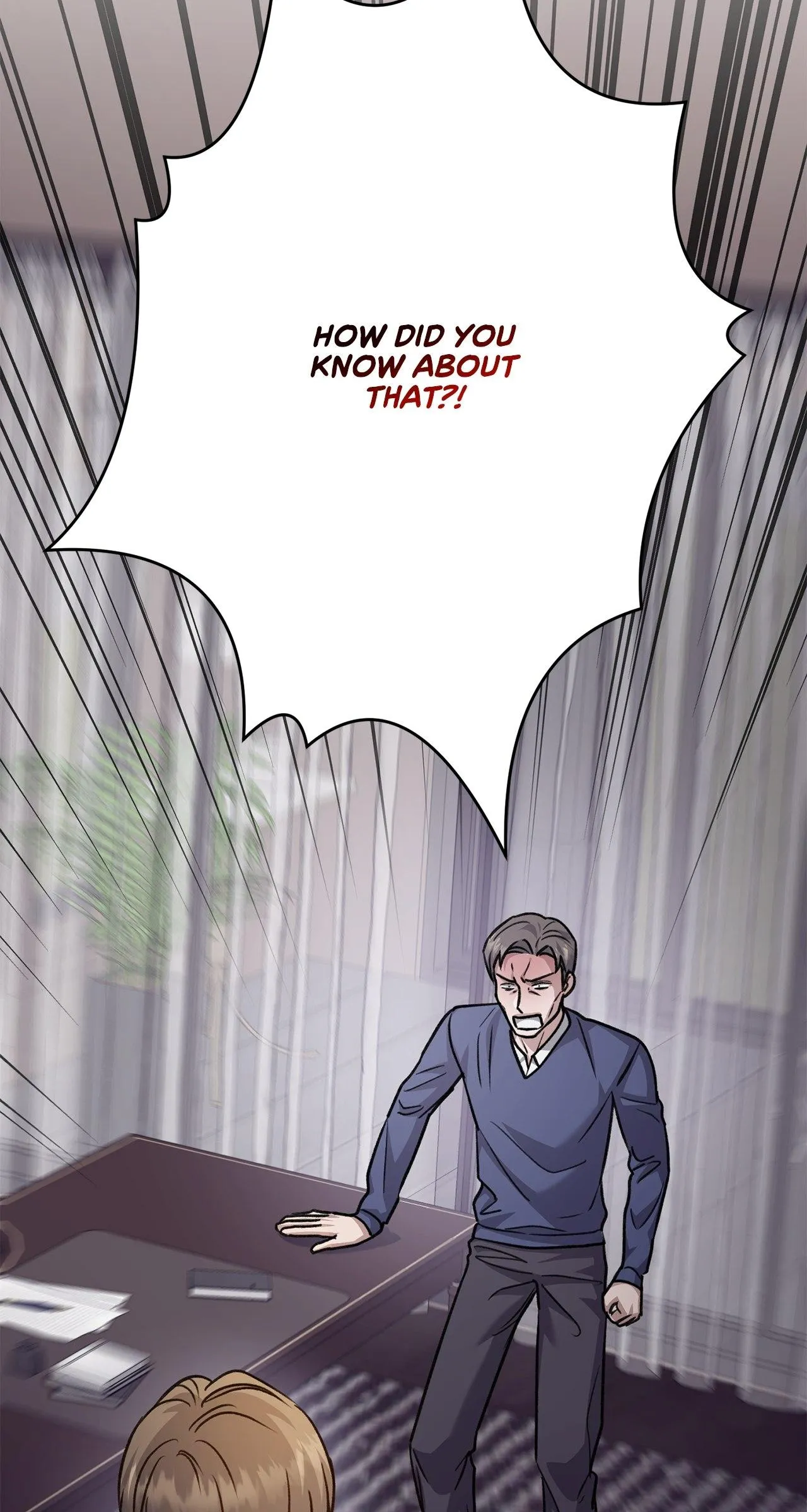Method Romance - Chapter 52 Page 89