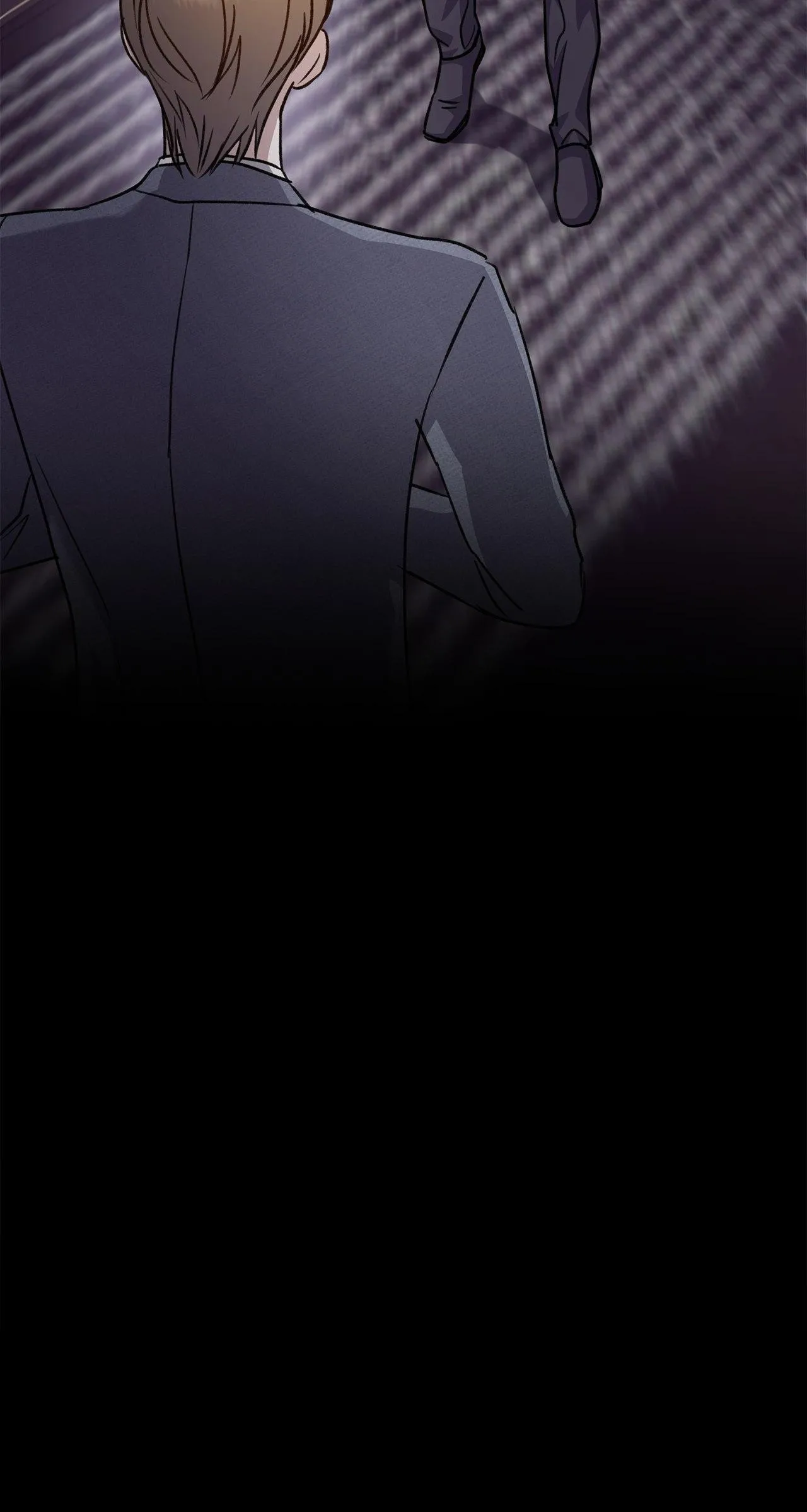 Method Romance - Chapter 52 Page 90
